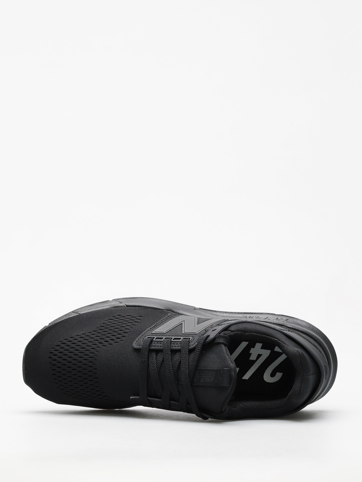 Buty New Balance 247 (black)