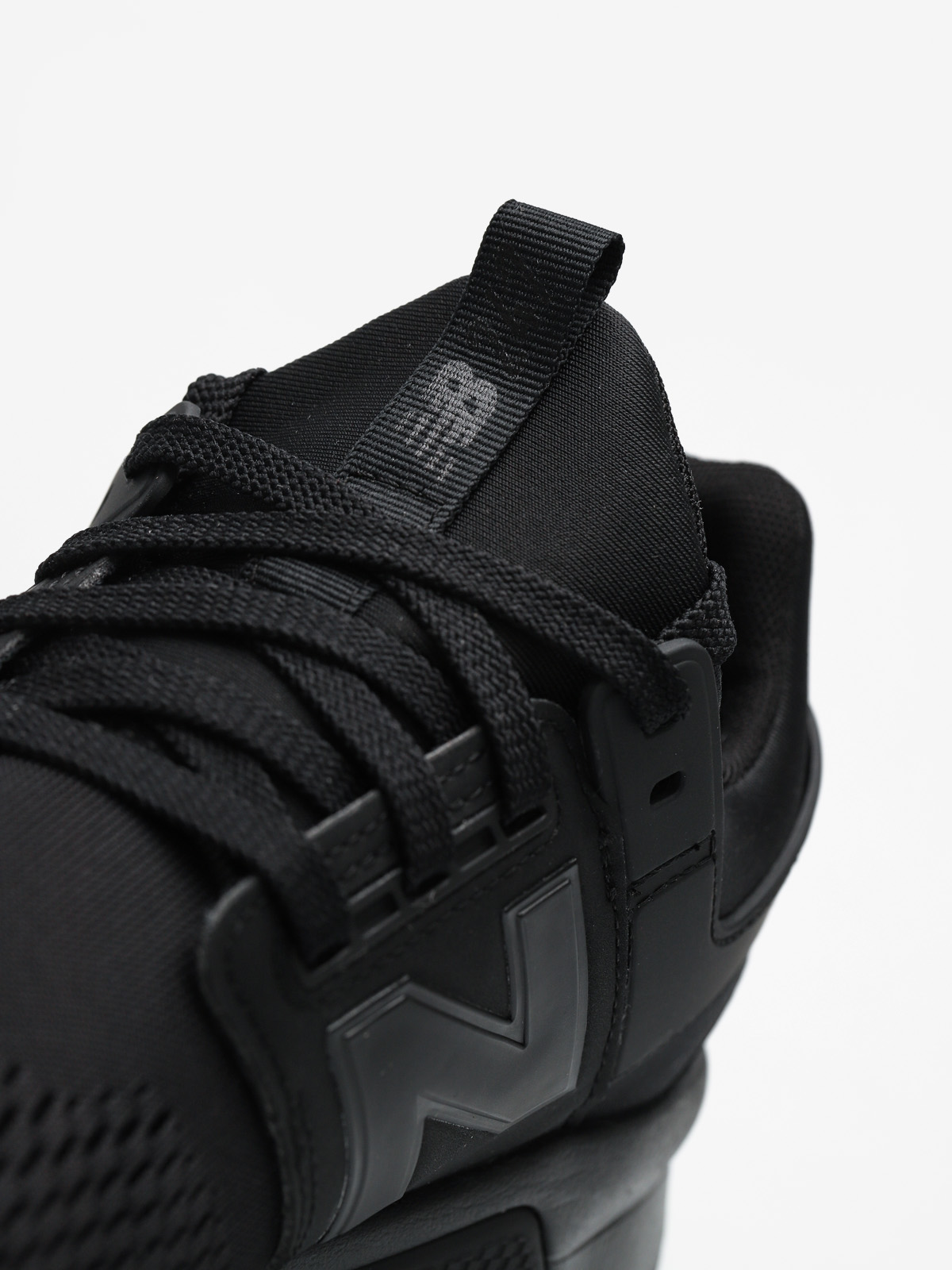 Buty New Balance 247 (black)