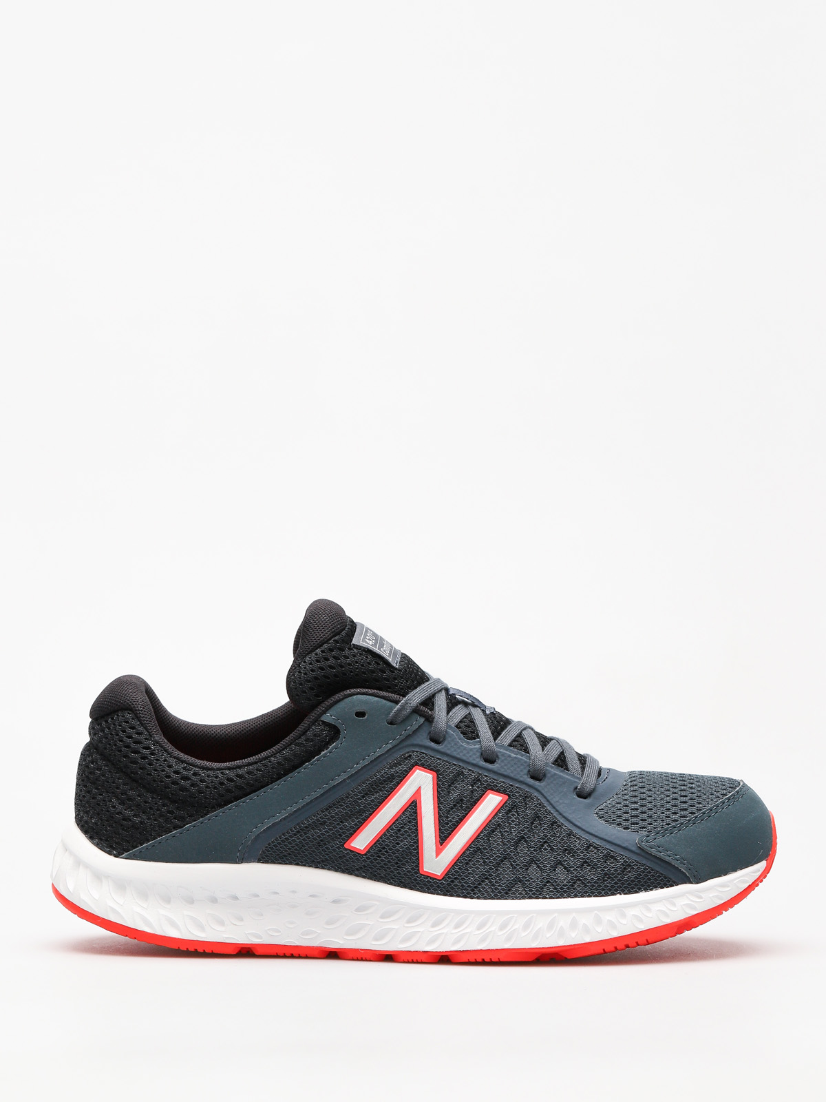 Buty New Balance 420 (petrol)