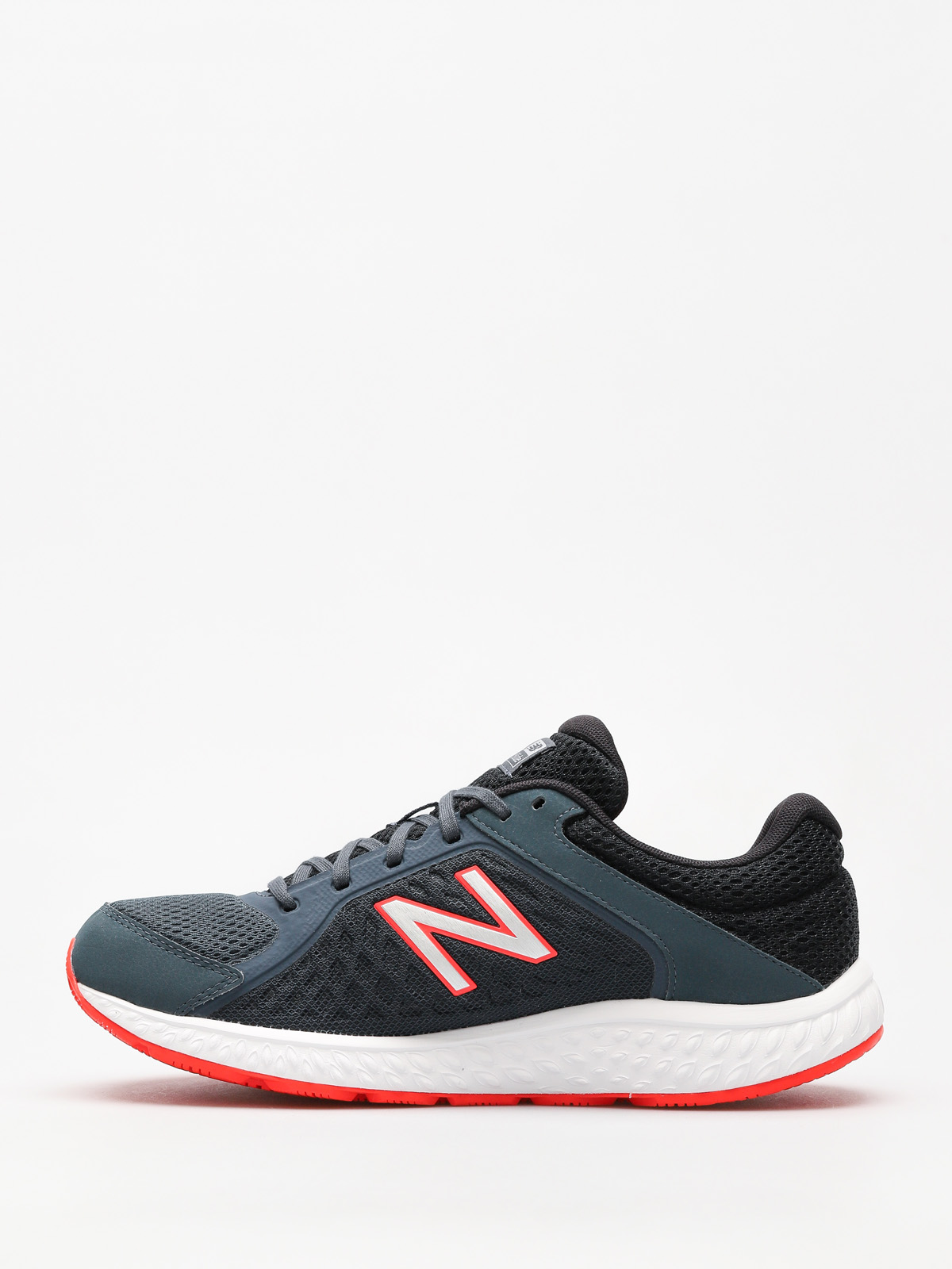 Buty New Balance 420 (petrol)