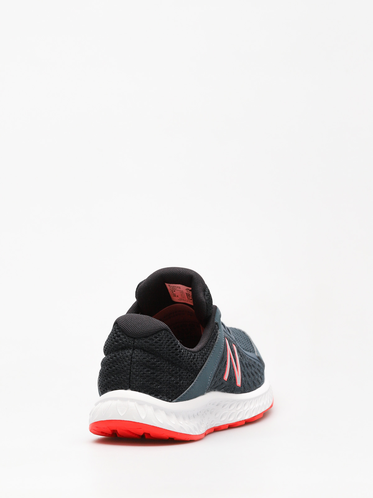 Buty New Balance 420 (petrol)