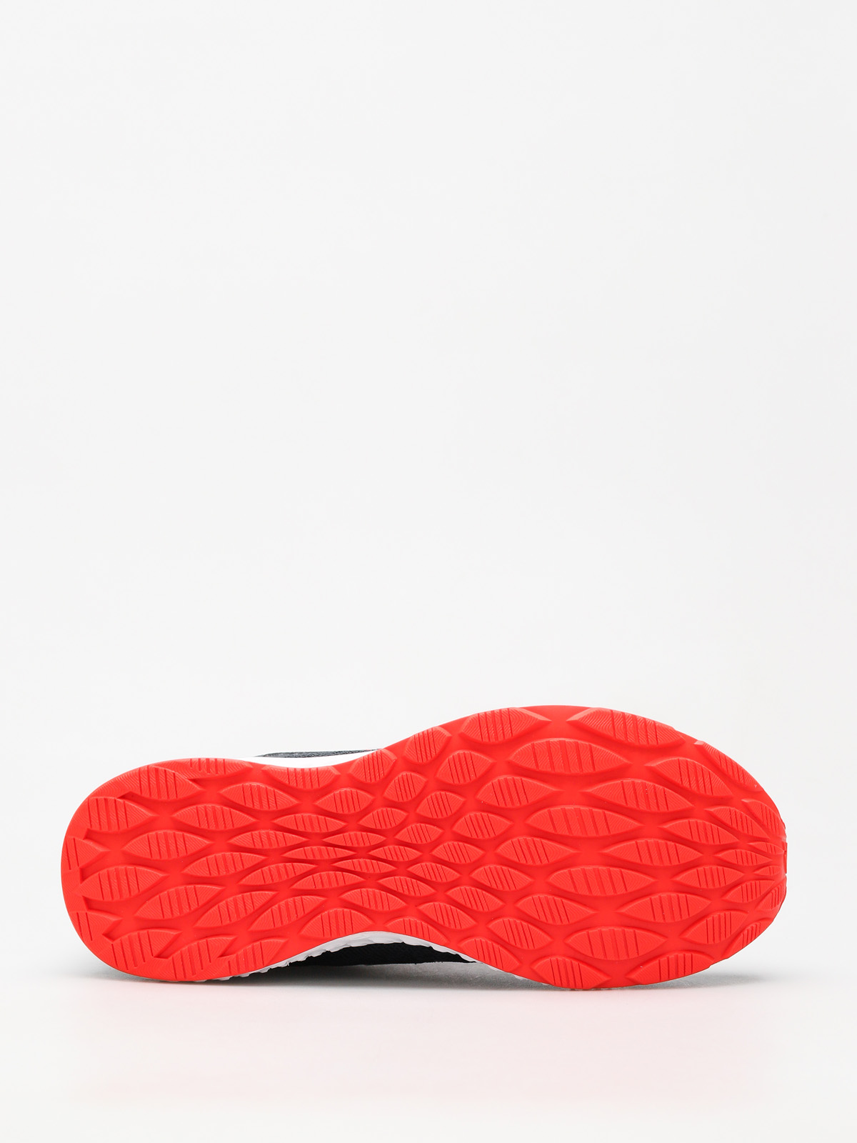 Buty New Balance 420 (petrol)