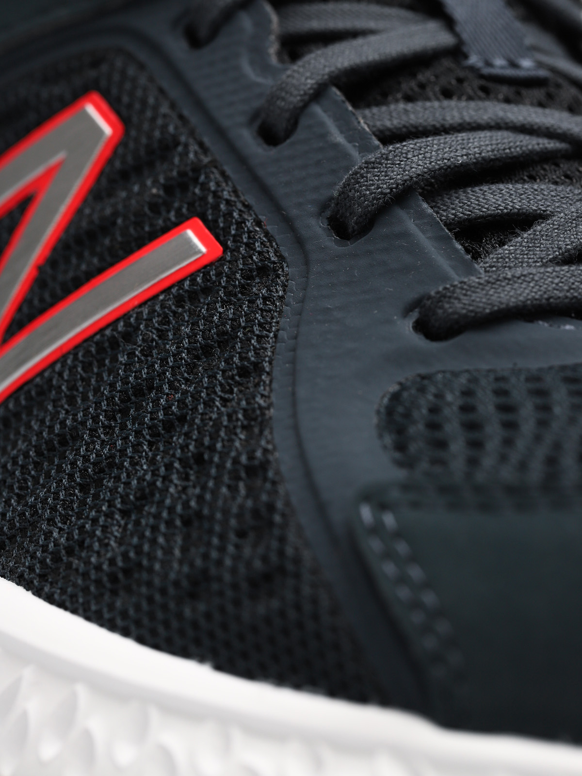 Buty New Balance 420 (petrol)