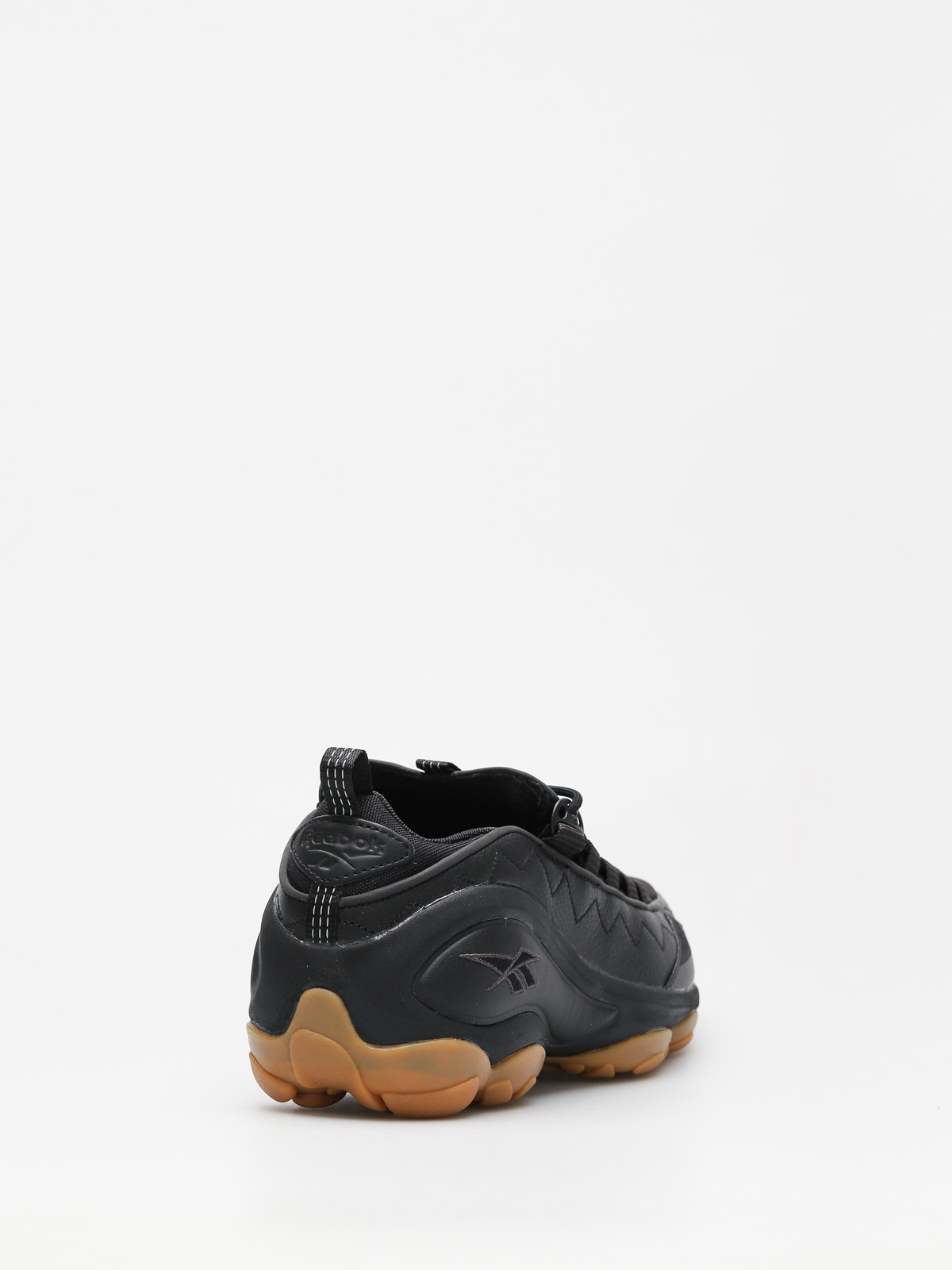 reebok dmx run 10 gum