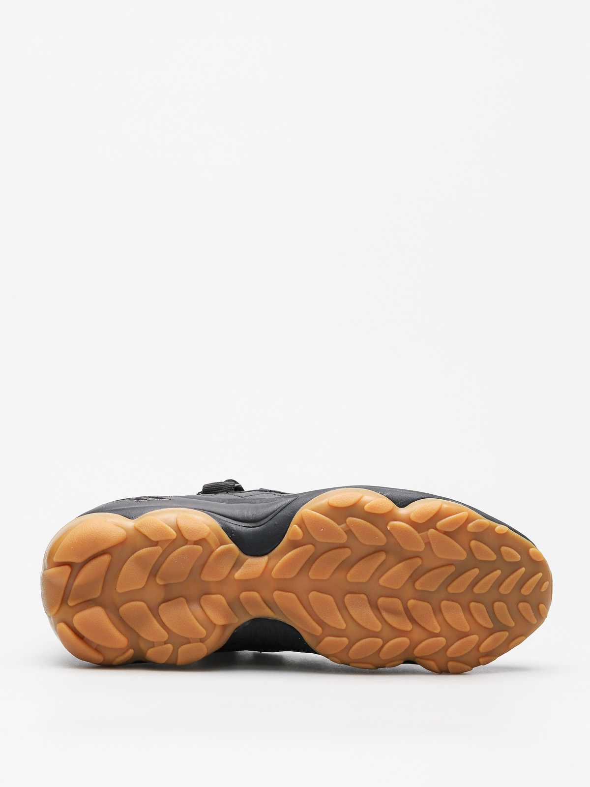 Buty Reebok Dmx Run 10 Gum (black/coal)