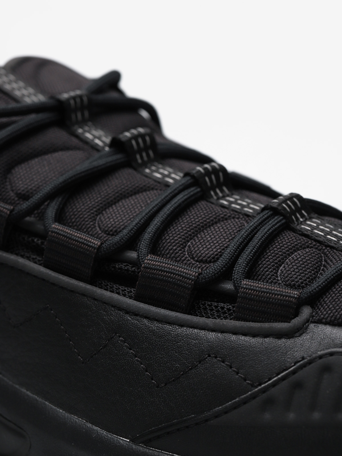 Buty Reebok Dmx Run 10 Gum (black/coal)