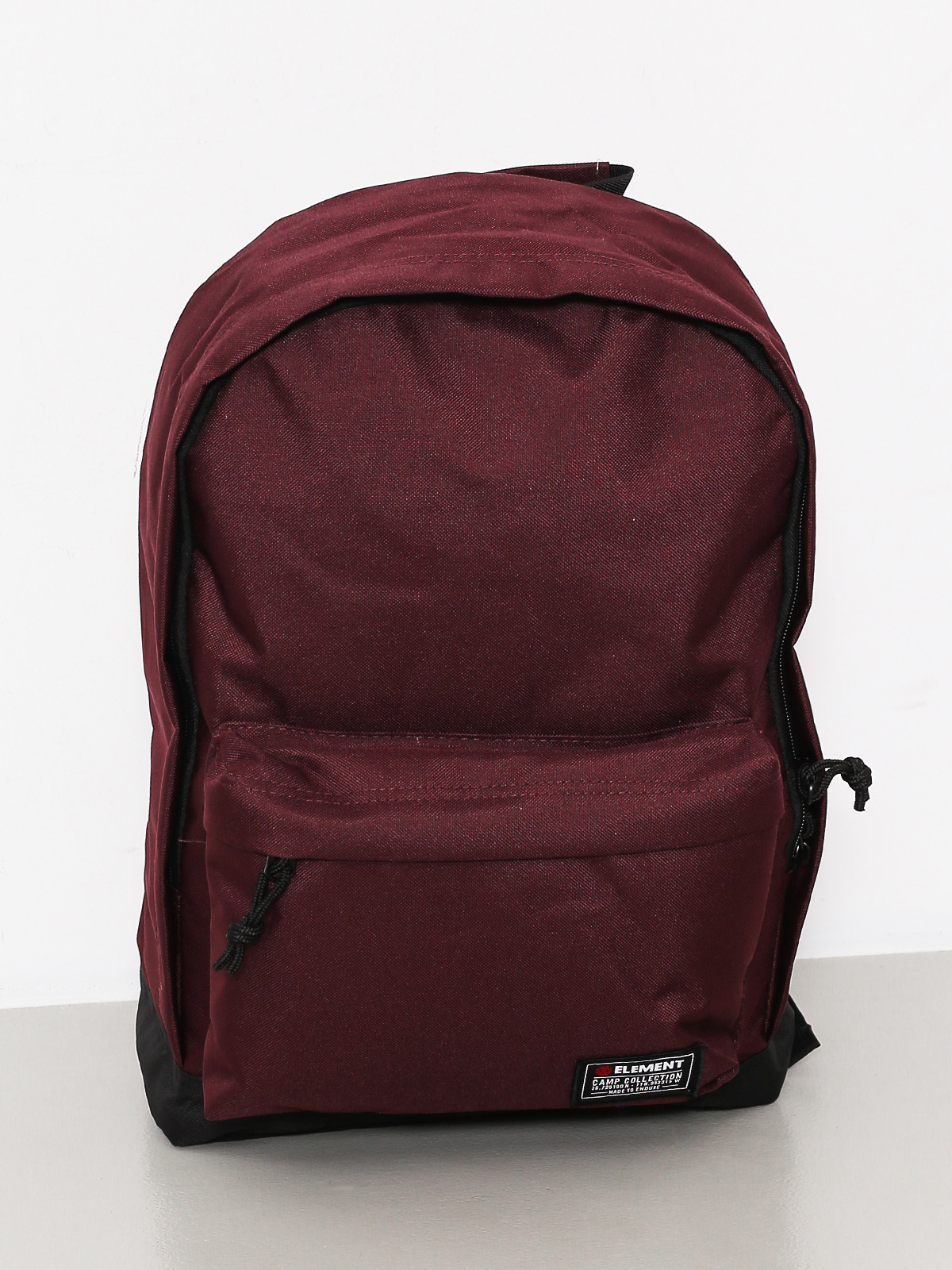 Plecak Element Beyond (napa red)