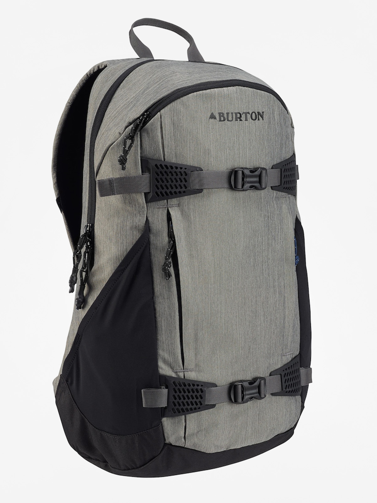 Plecak Burton Day Hiker 25L (shade heather)