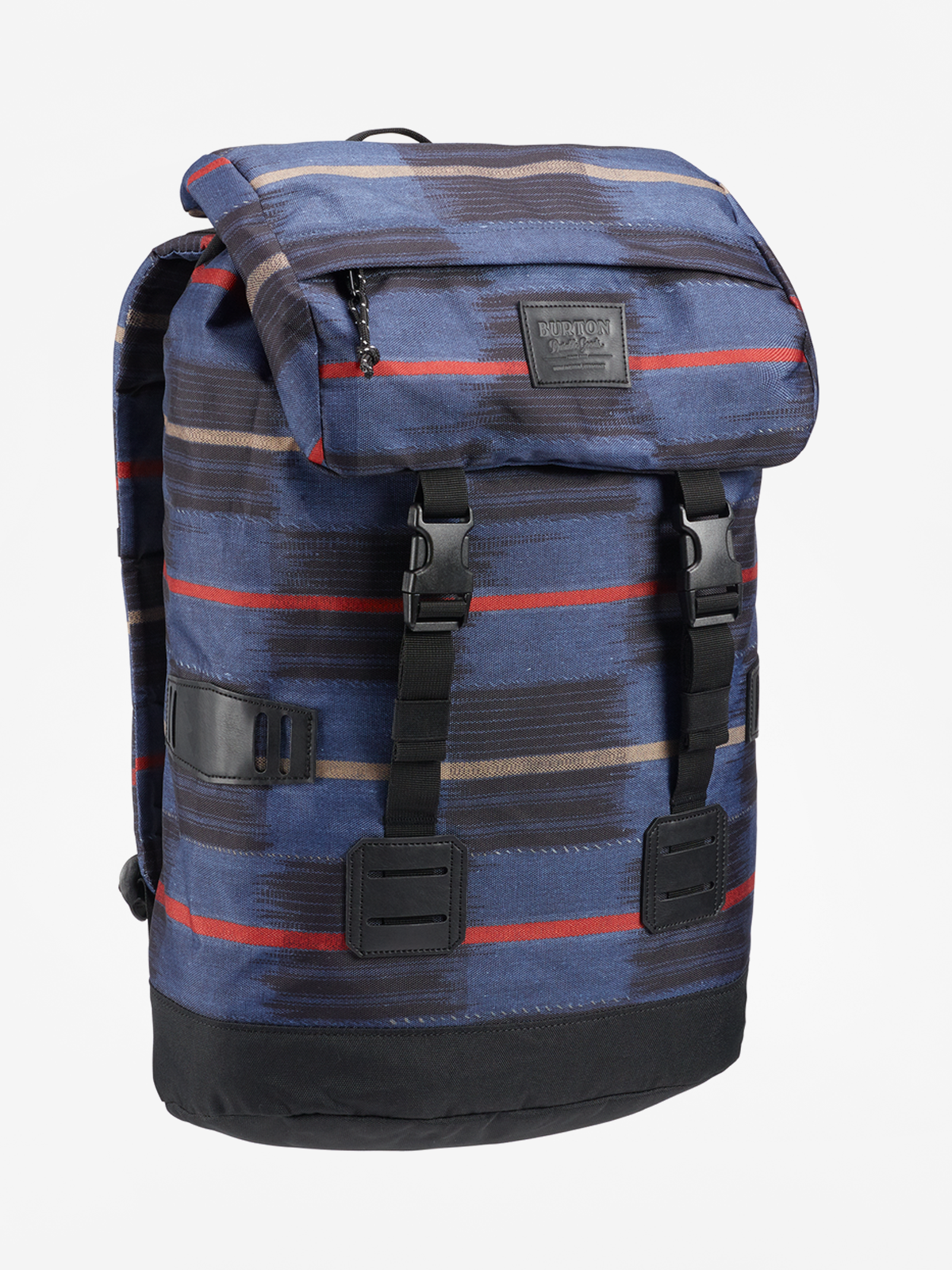 Plecak Burton Tinder (checkyoself print)