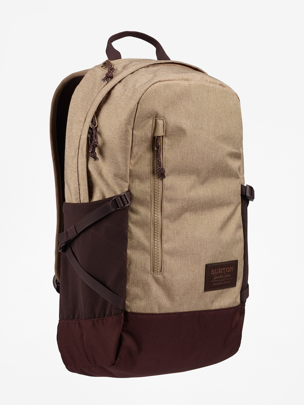 Plecak Burton Prospect (kelp heather)