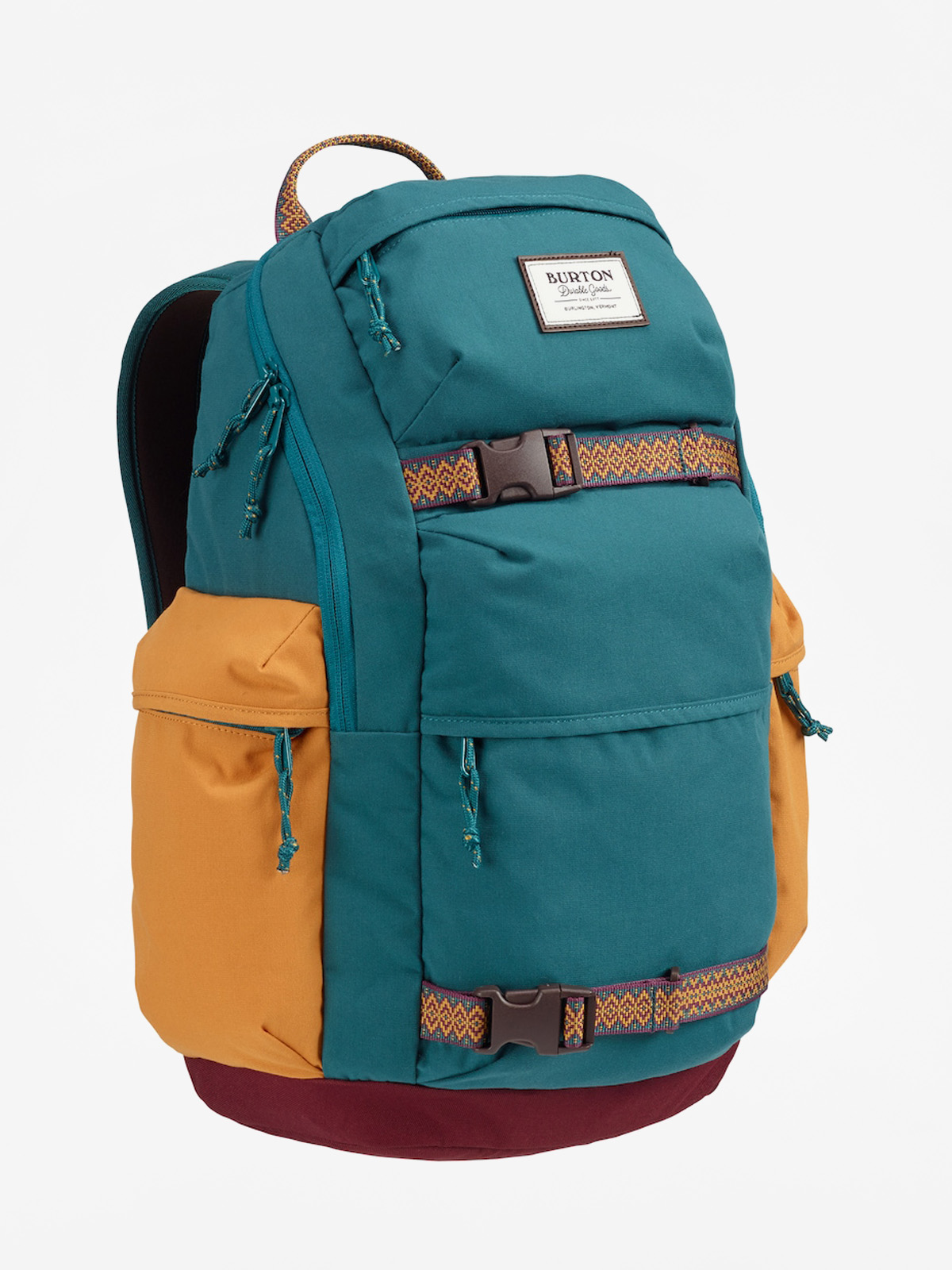 Plecak Burton Kilo (balsam)