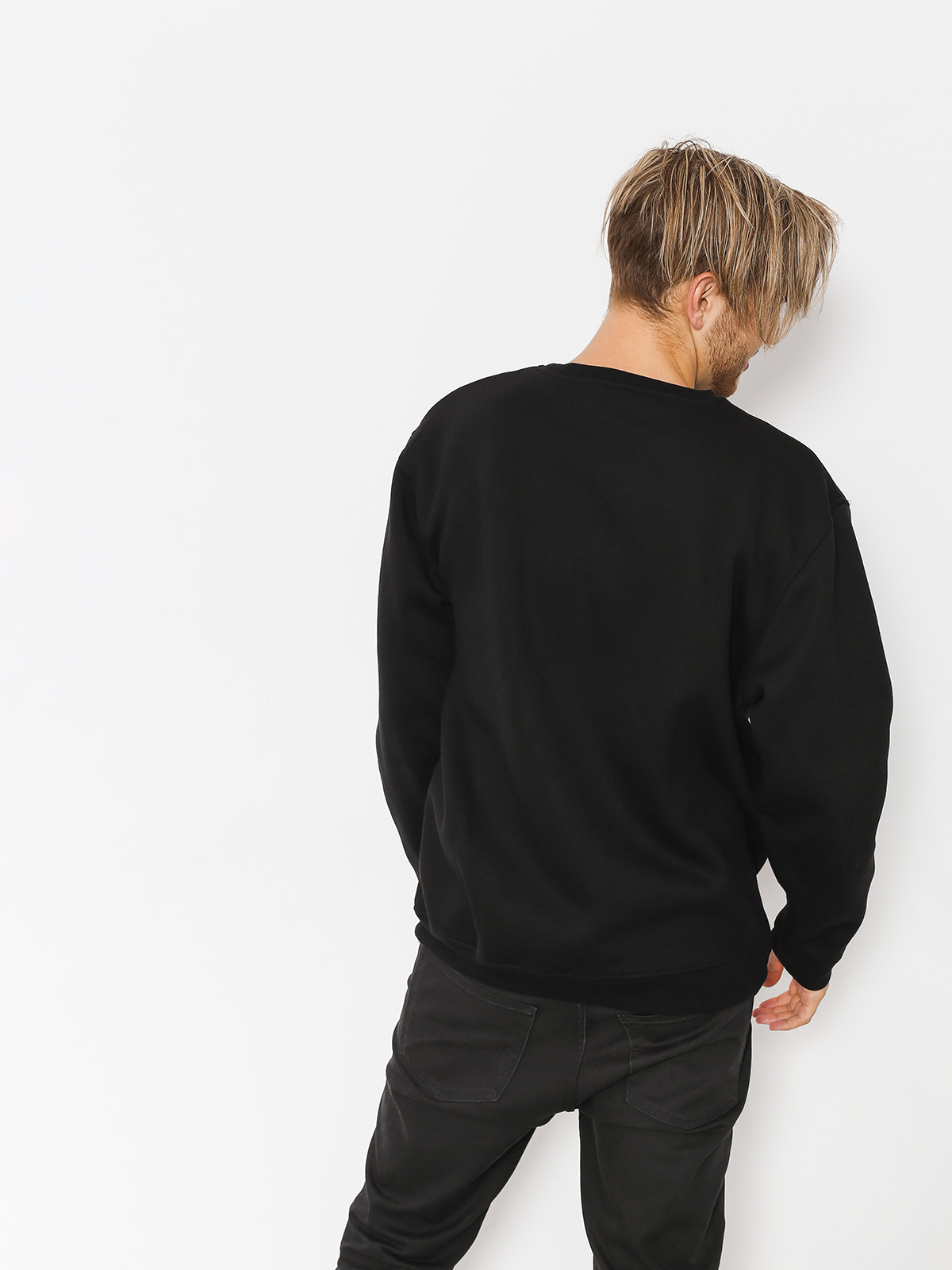 Bluza Independent Truck Co (black)