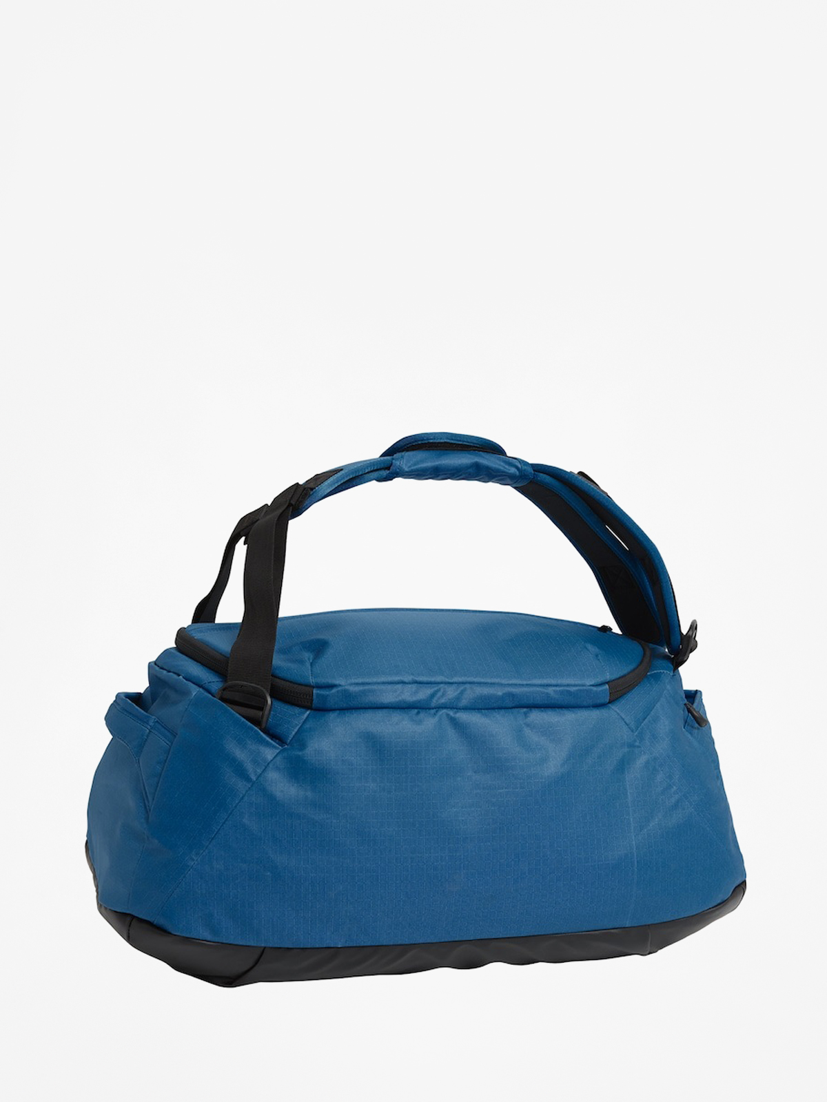 Torba Burton Multipath Duffle 40 (vallarta coated  rip)