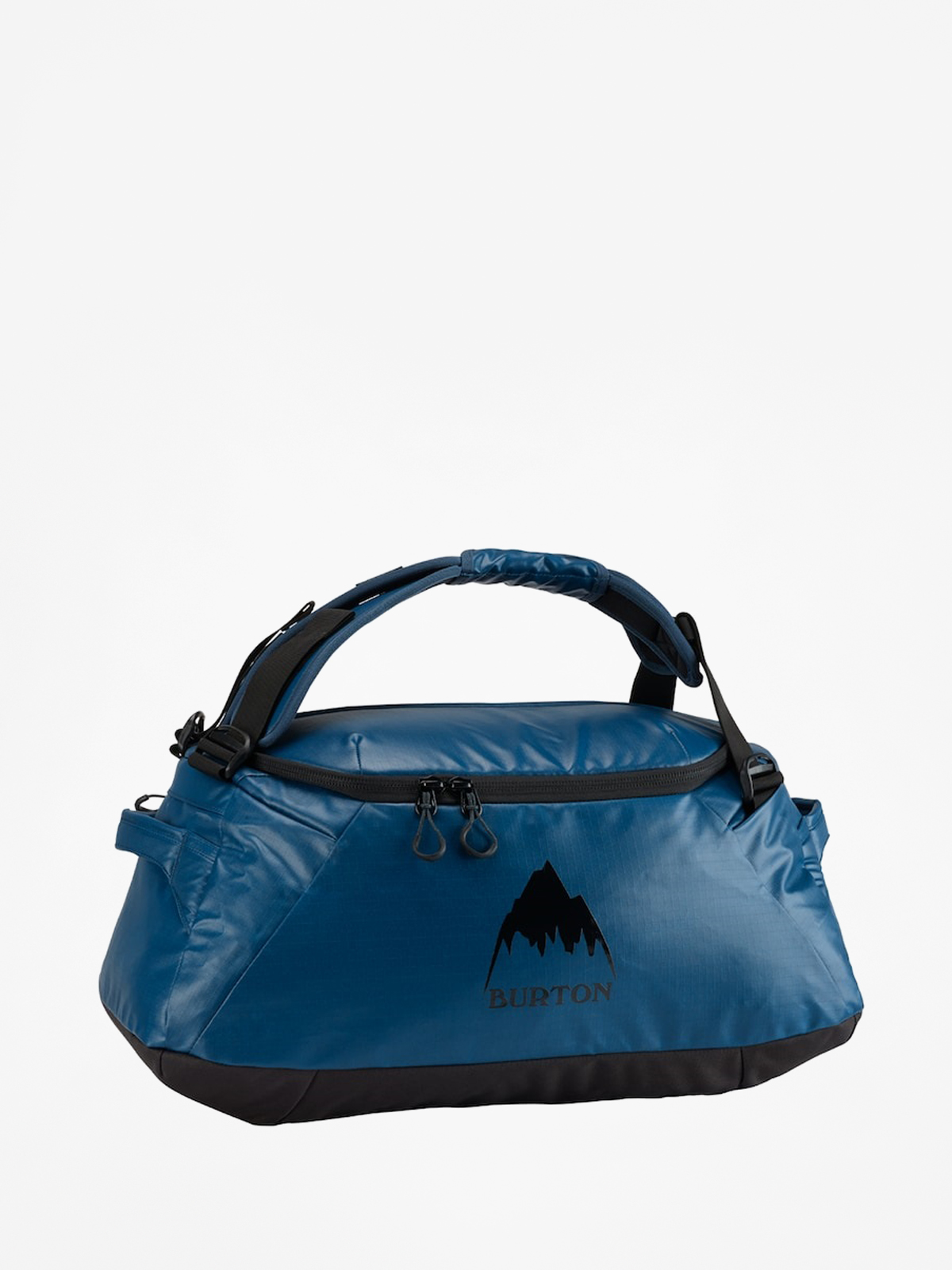 Torba Burton Multipath Duffle 40 (vallarta coated  rip)