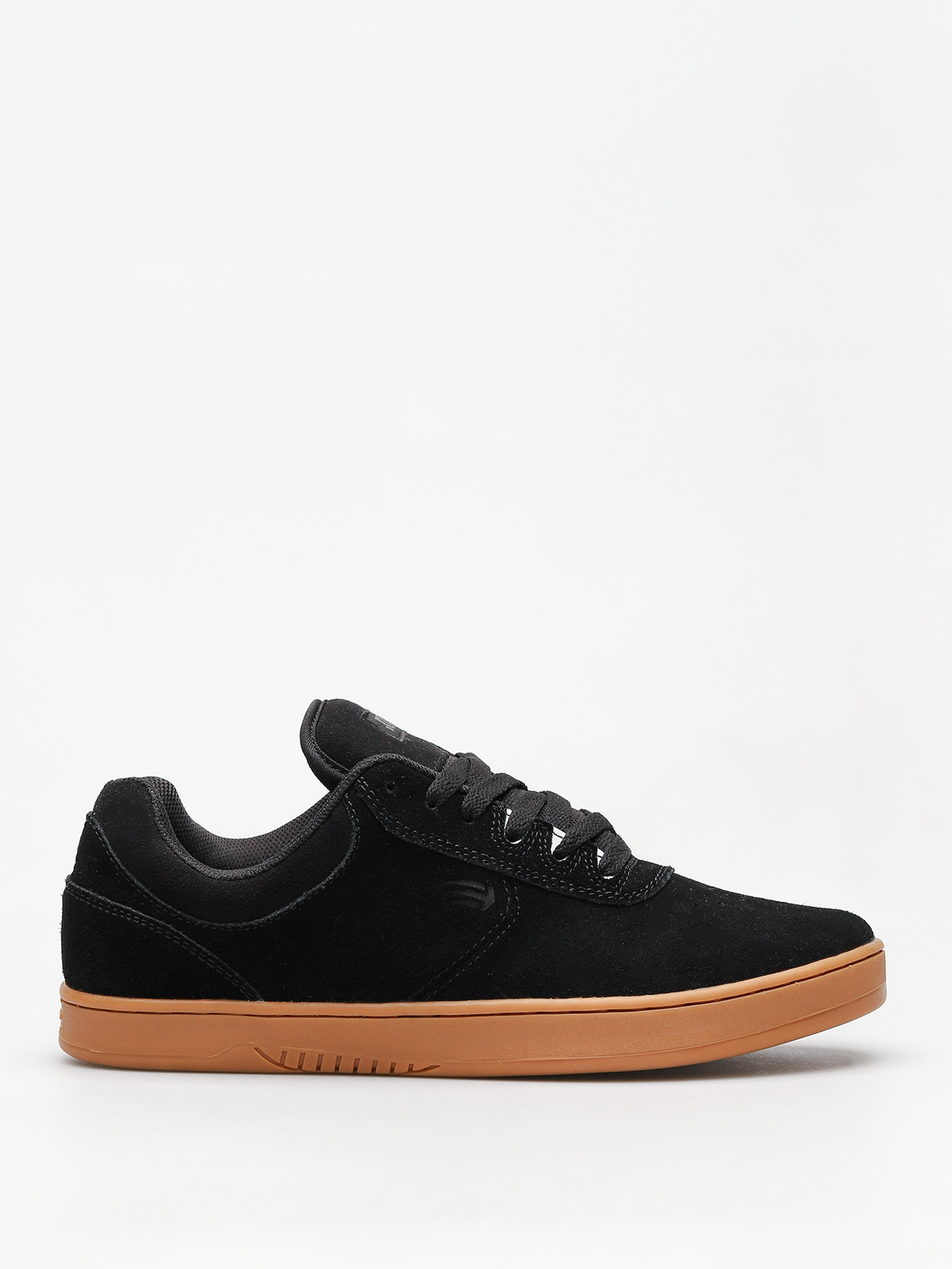 Buty Etnies Joslin (black/gum)
