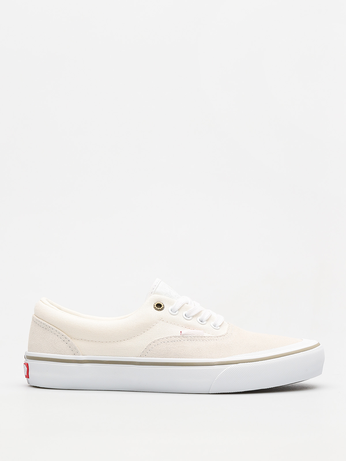 Vans era best sale pro marshmallow