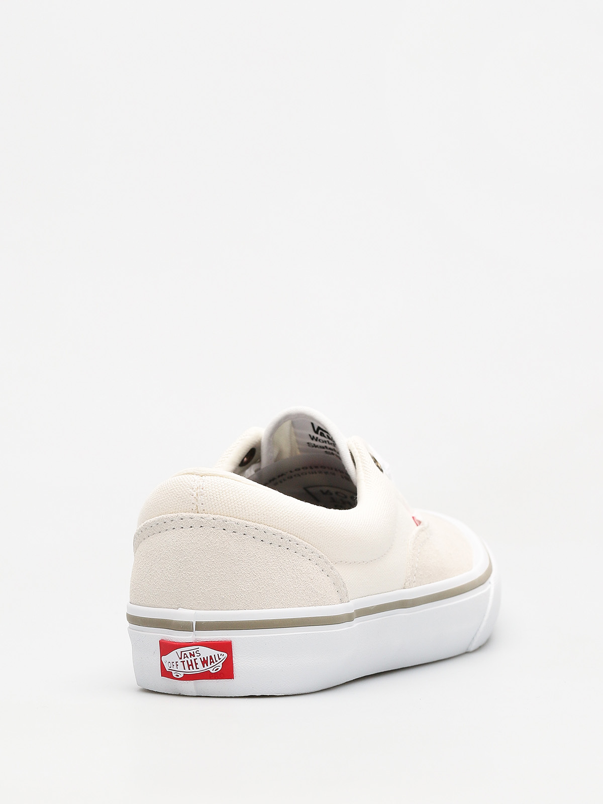 Vans era best sale pro dakota roche