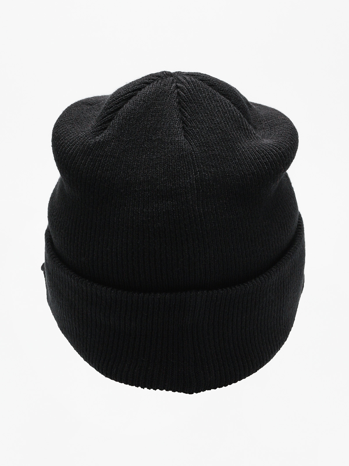 vans visor cuff beanie