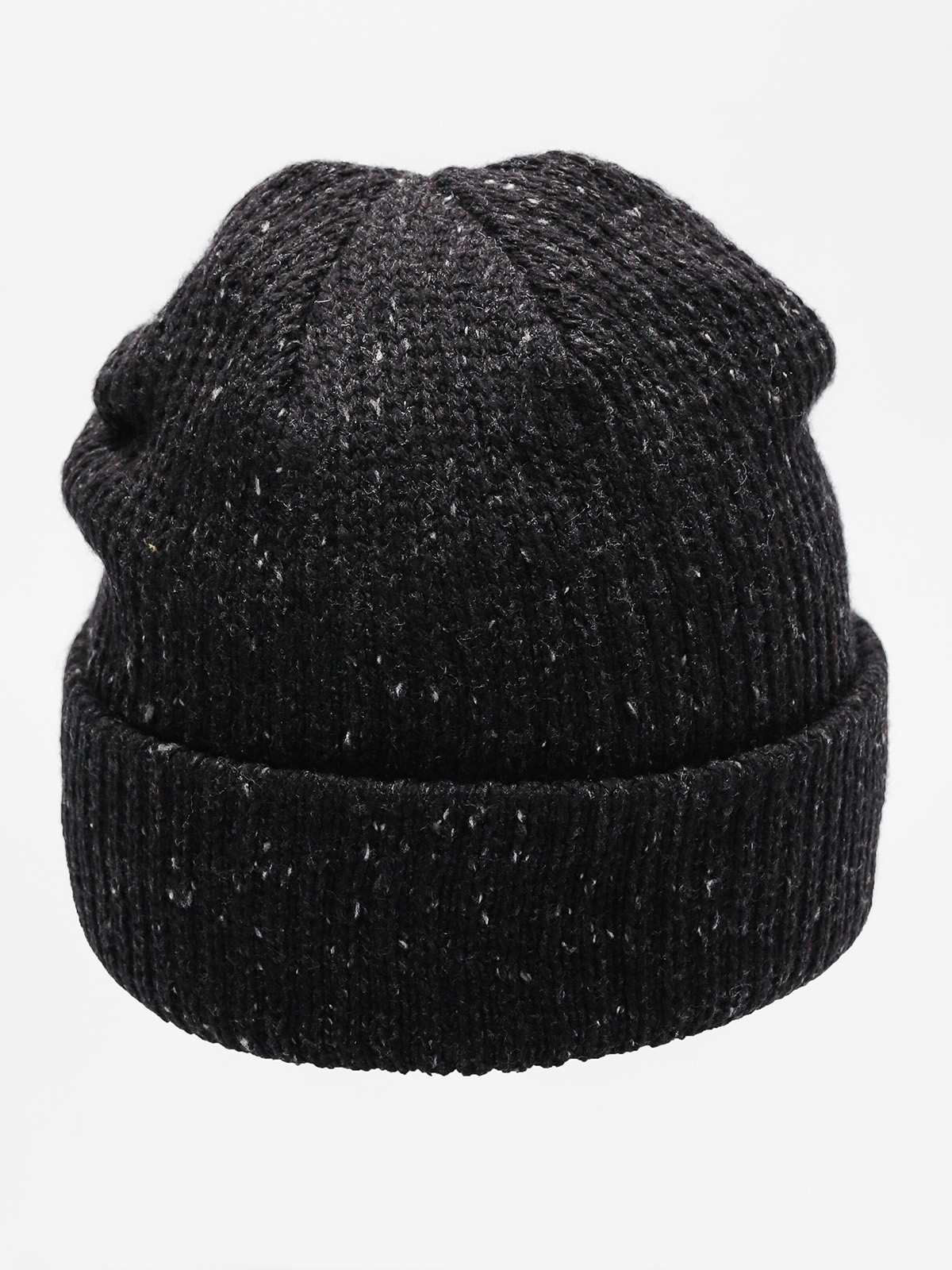 Czapka zimowa Vans Mini Full Patch (black/multi)