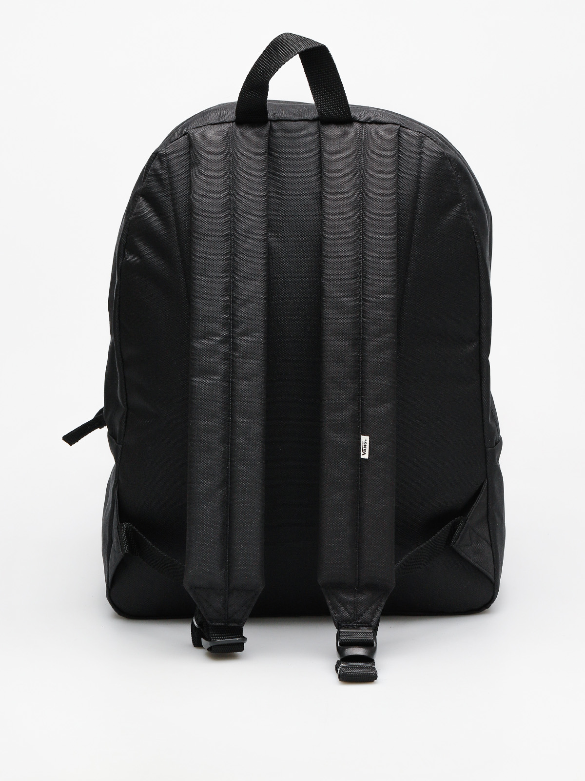 Plecak Vans Chromo Realm Wmn (black)