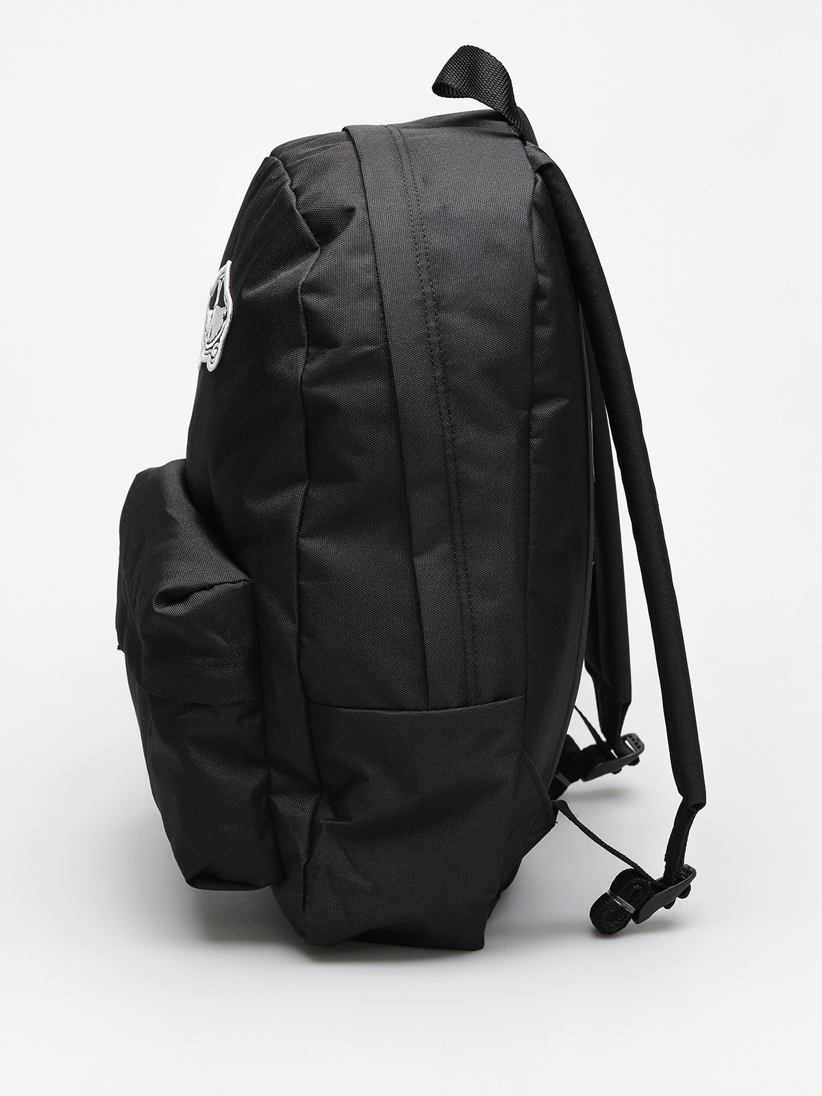 Plecak Vans Realm Wmn (black)