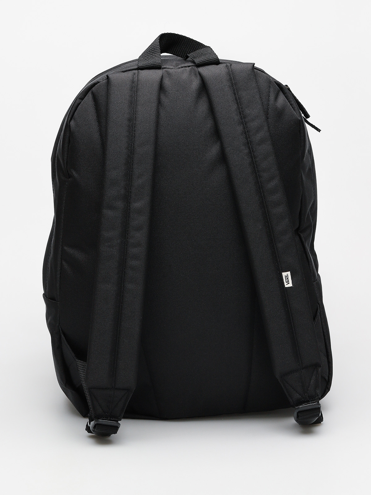 Plecak Vans Realm Wmn (black)