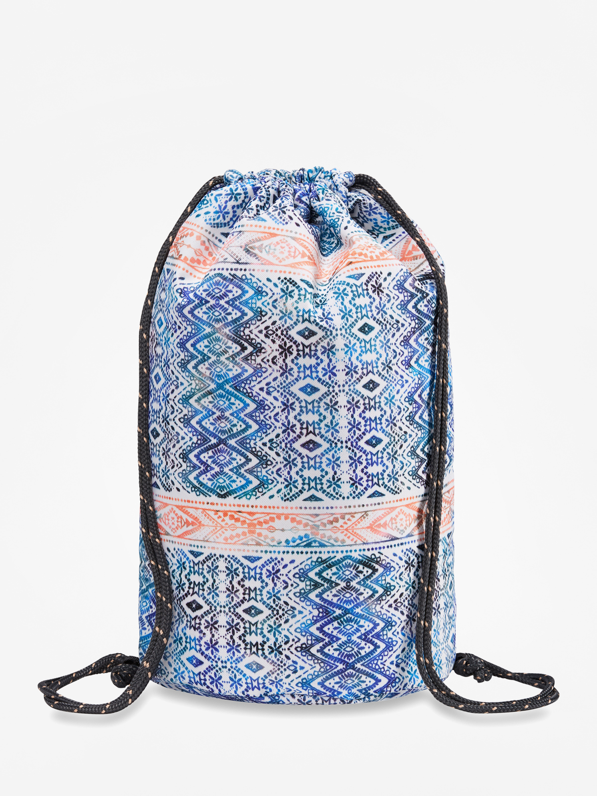 Plecak Dakine Cinch Pack 17L (sunglow)