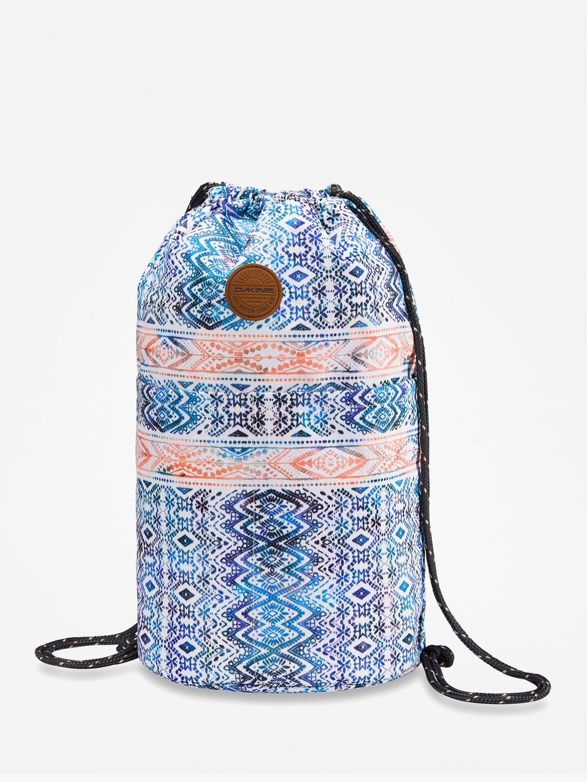 Plecak Dakine Cinch Pack 17L (sunglow)