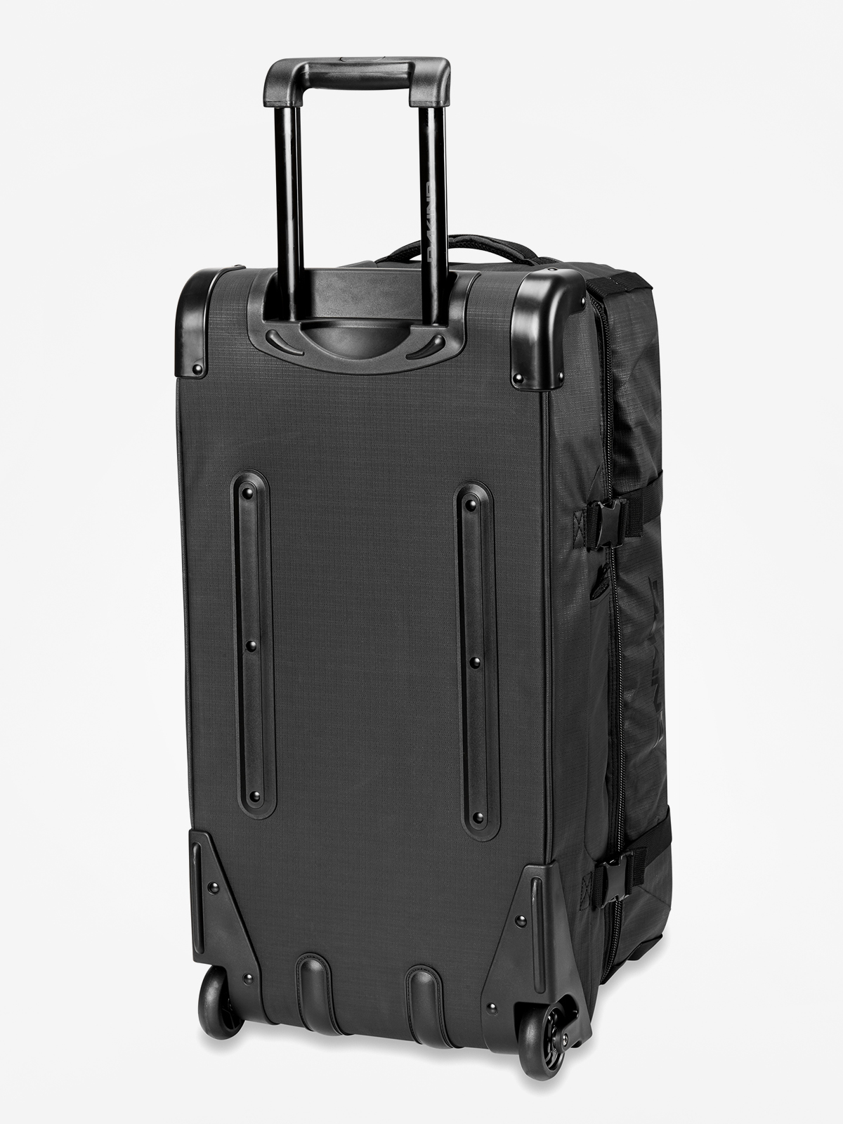 Walizka Dakine Split Roller 85L (squall)