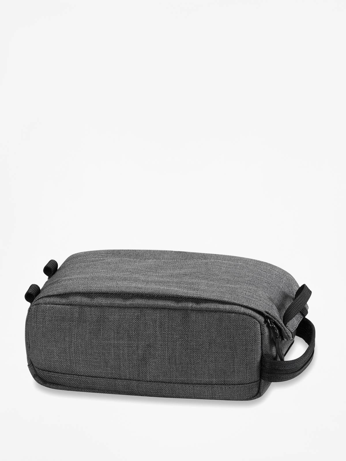 Kosmetyczka Dakine Groomer S (carbon)
