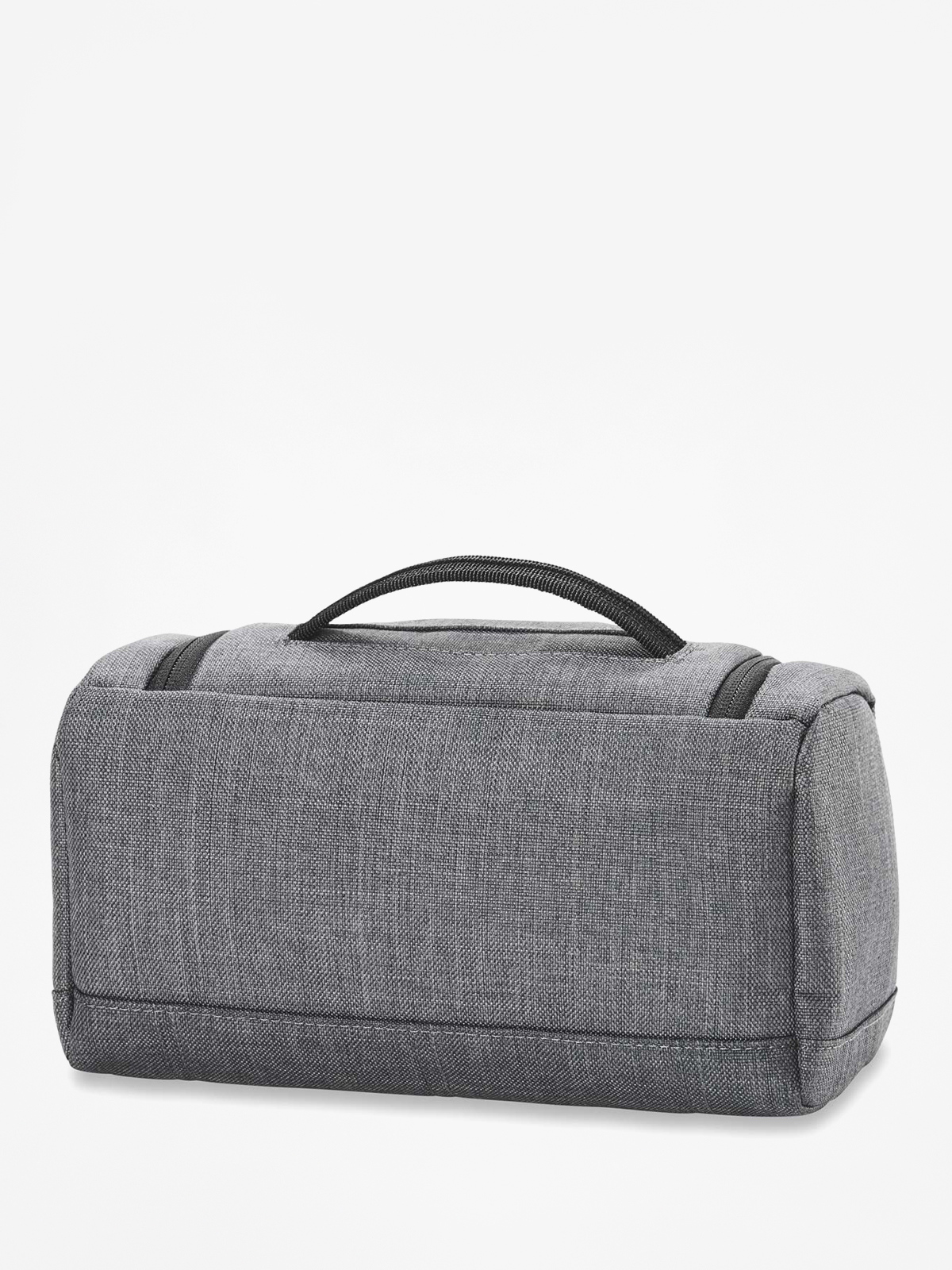 Kosmetyczka Dakine Revival Kit M (carbon)