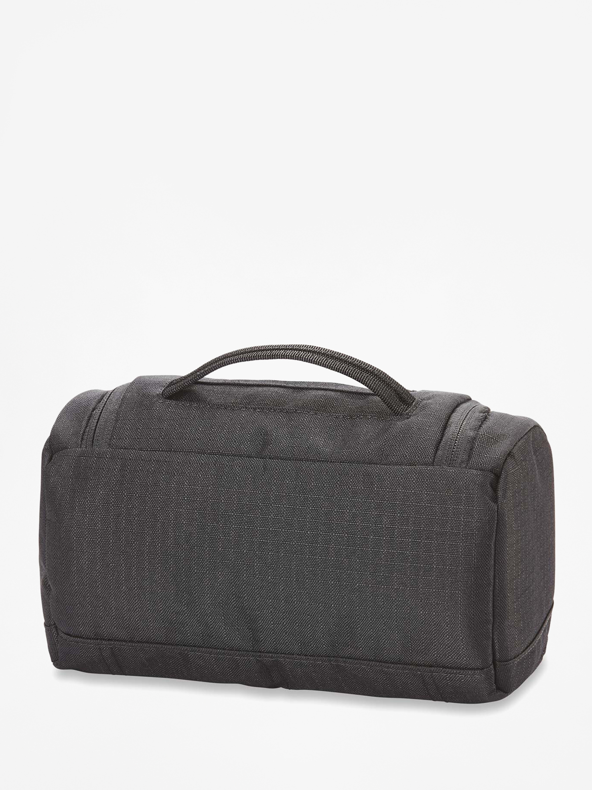 Kosmetyczka Dakine Revival Kit M (black)