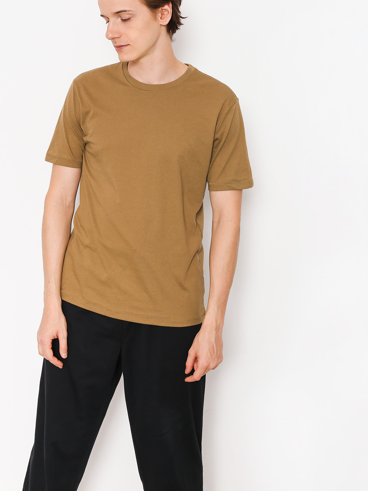 sb dusty olive