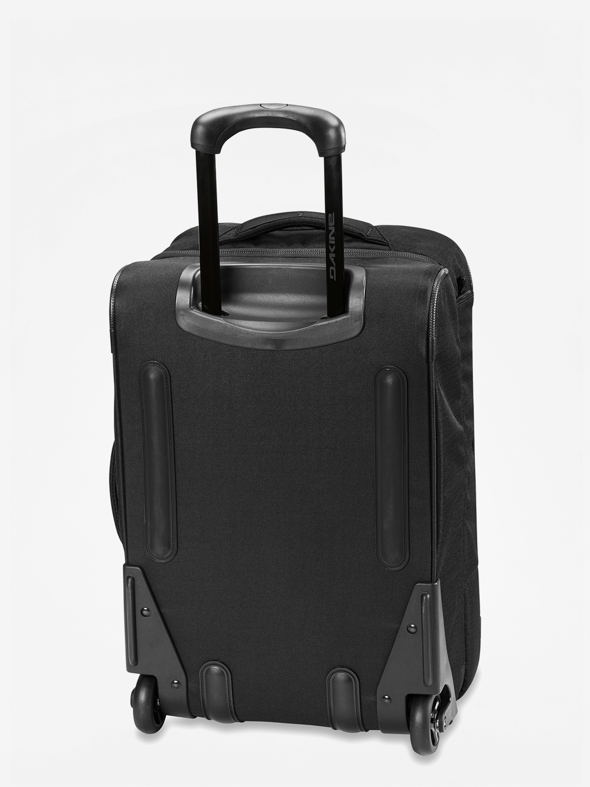 Walizka Dakine Carry On Roller 42L (black)