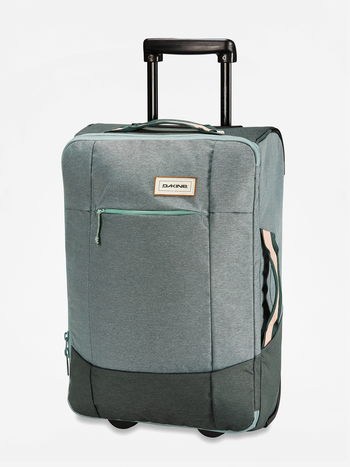 Walizka Dakine Carry On Eq Roller 40L (brighton)