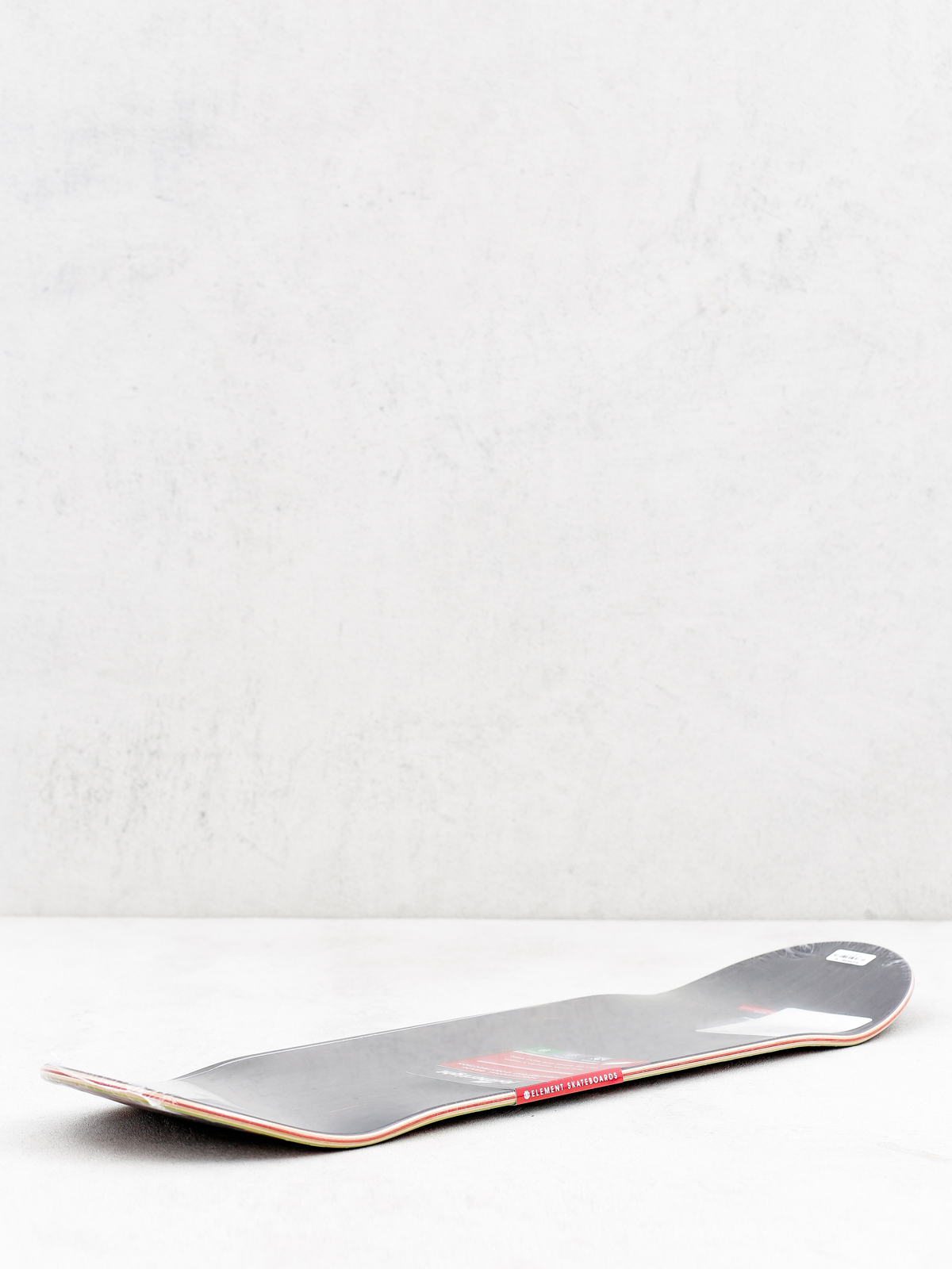 Deck Element Barbee Goodwin