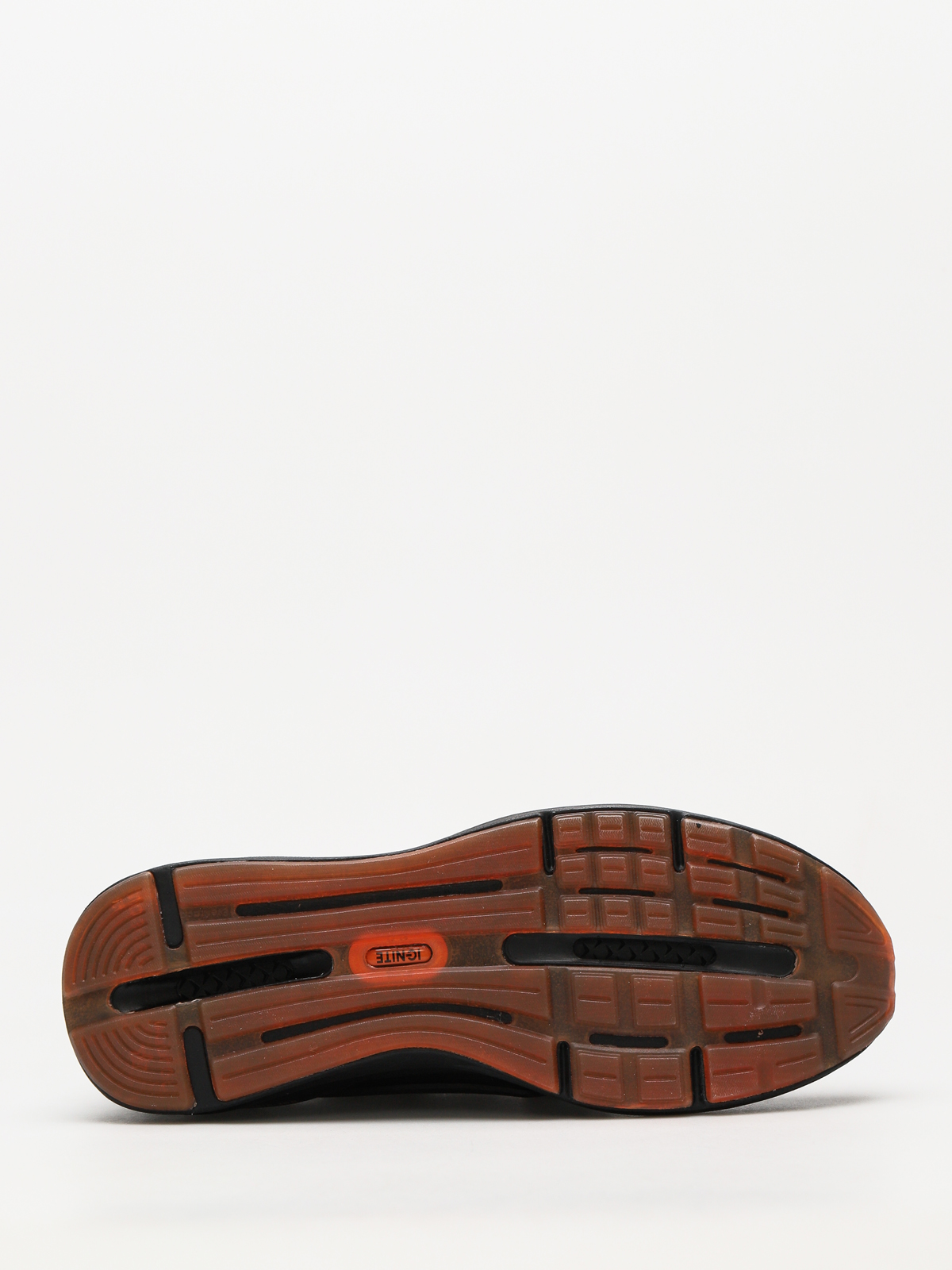 Buty Puma Ignite Limitless 2 (unrest puma black fir)