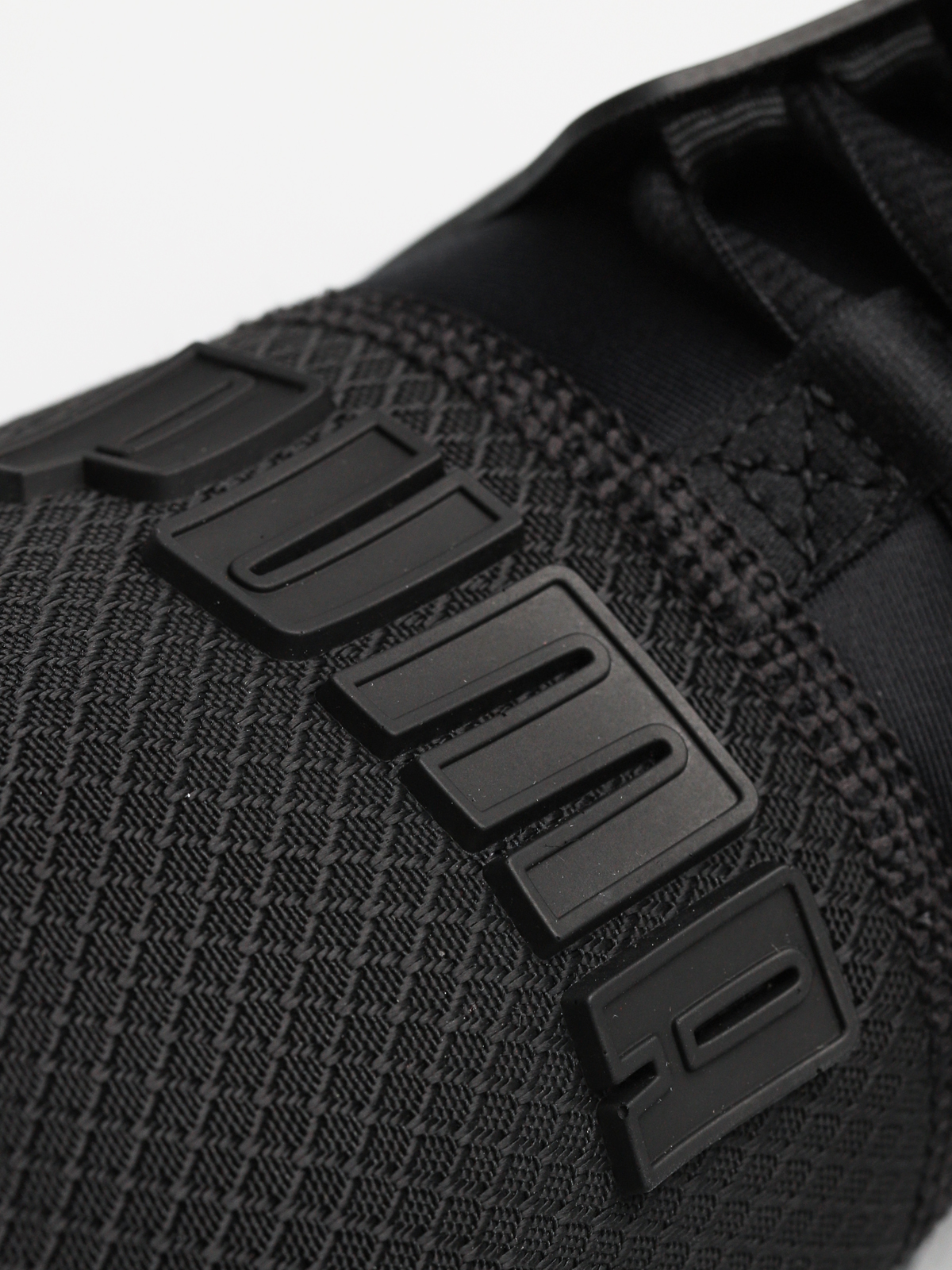 Buty Puma Ignite Limitless 2 (unrest puma black fir)