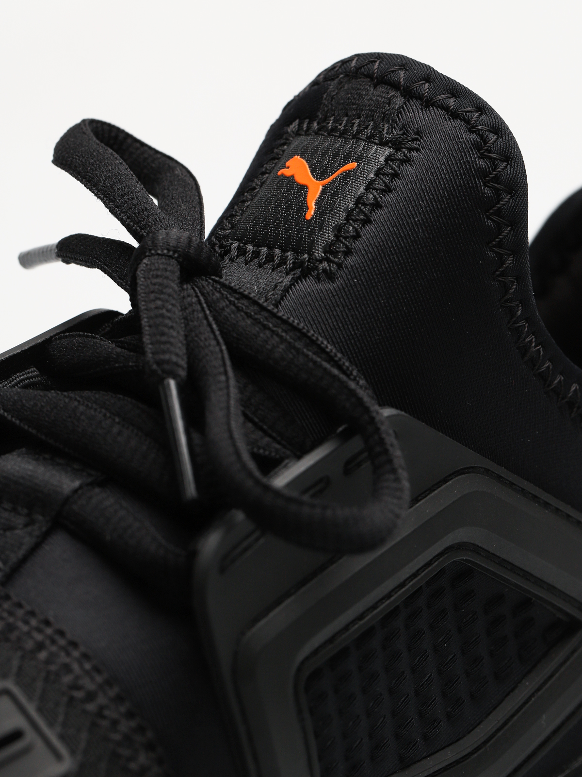 Buty Puma Ignite Limitless 2 (unrest puma black fir)