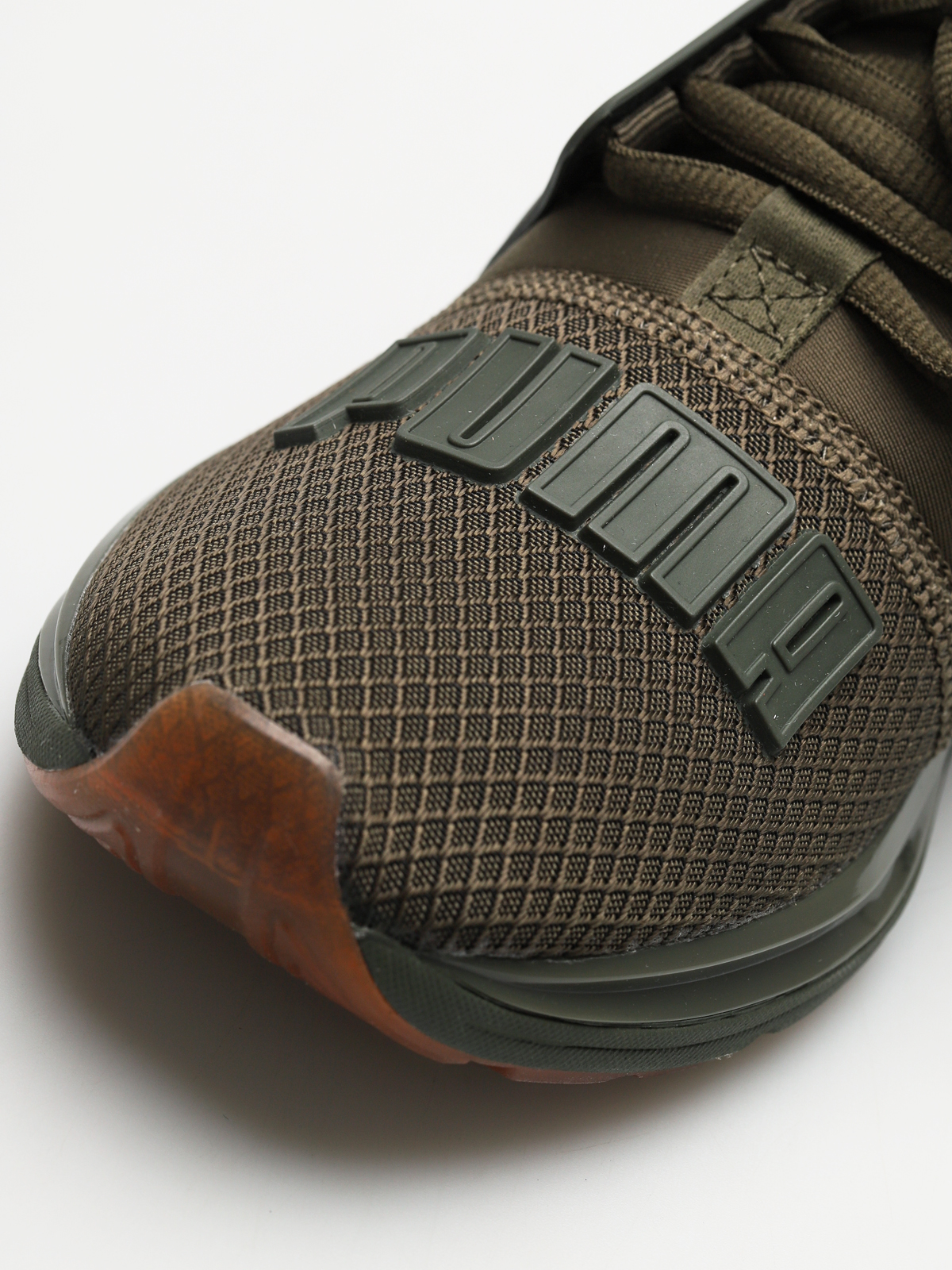 Buty Puma Ignite Limitless 2 (unrest forest night f)