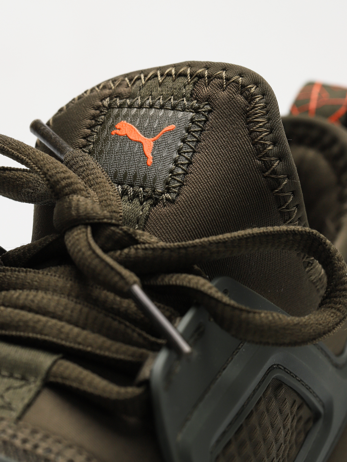 Buty Puma Ignite Limitless 2 (unrest forest night f)