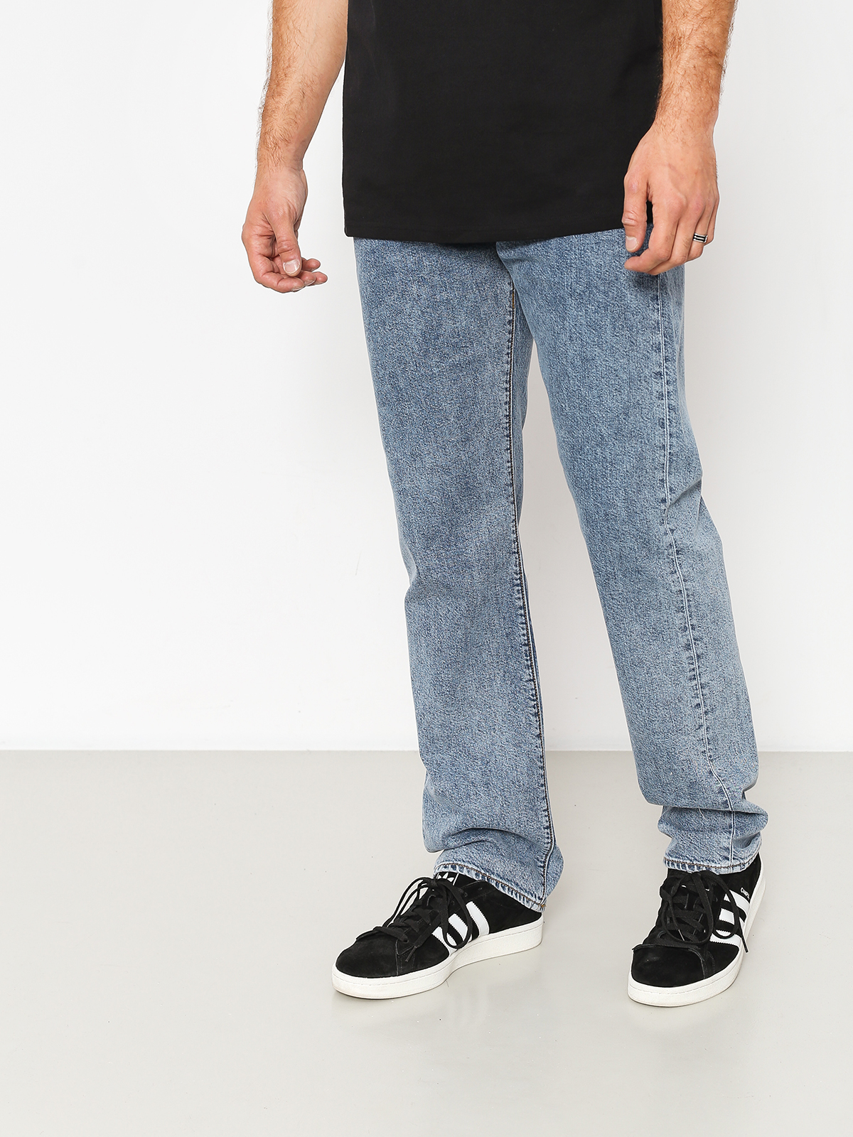 Spodnie Levi's® 501 Original (dip stick)
