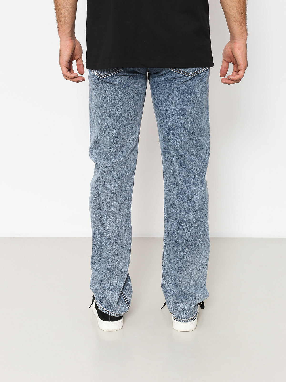 Spodnie Levi's® 501 Original (dip stick)