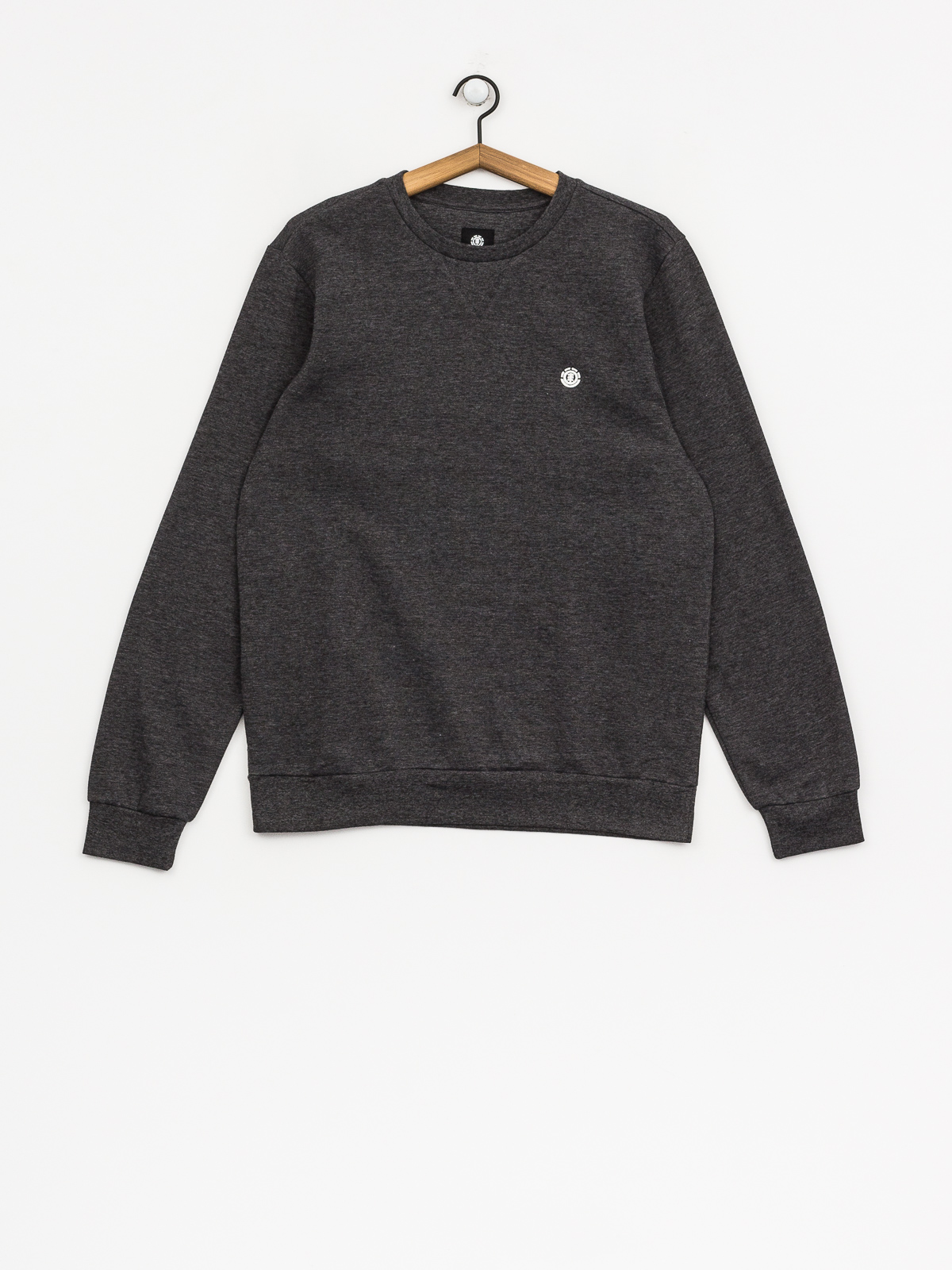 Bluza Element Cornell Classic Cr (charcoal heather)
