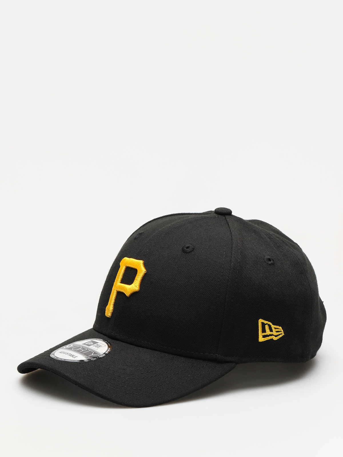Czapka z daszkiem New Era Mlb The League ZD (pittsburgh pirates otc)
