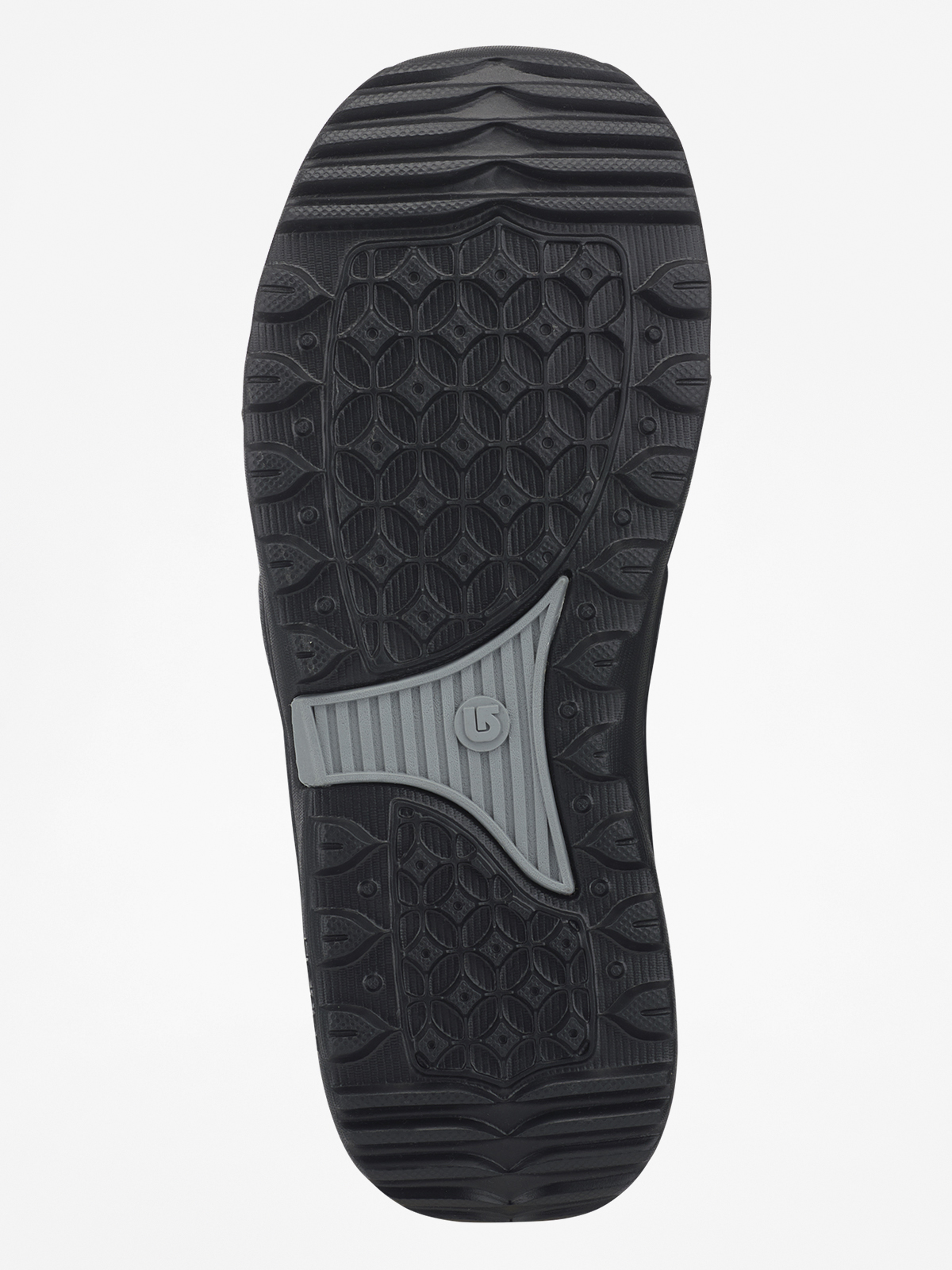 Damskie Buty snowboardowe Burton Coco (black)