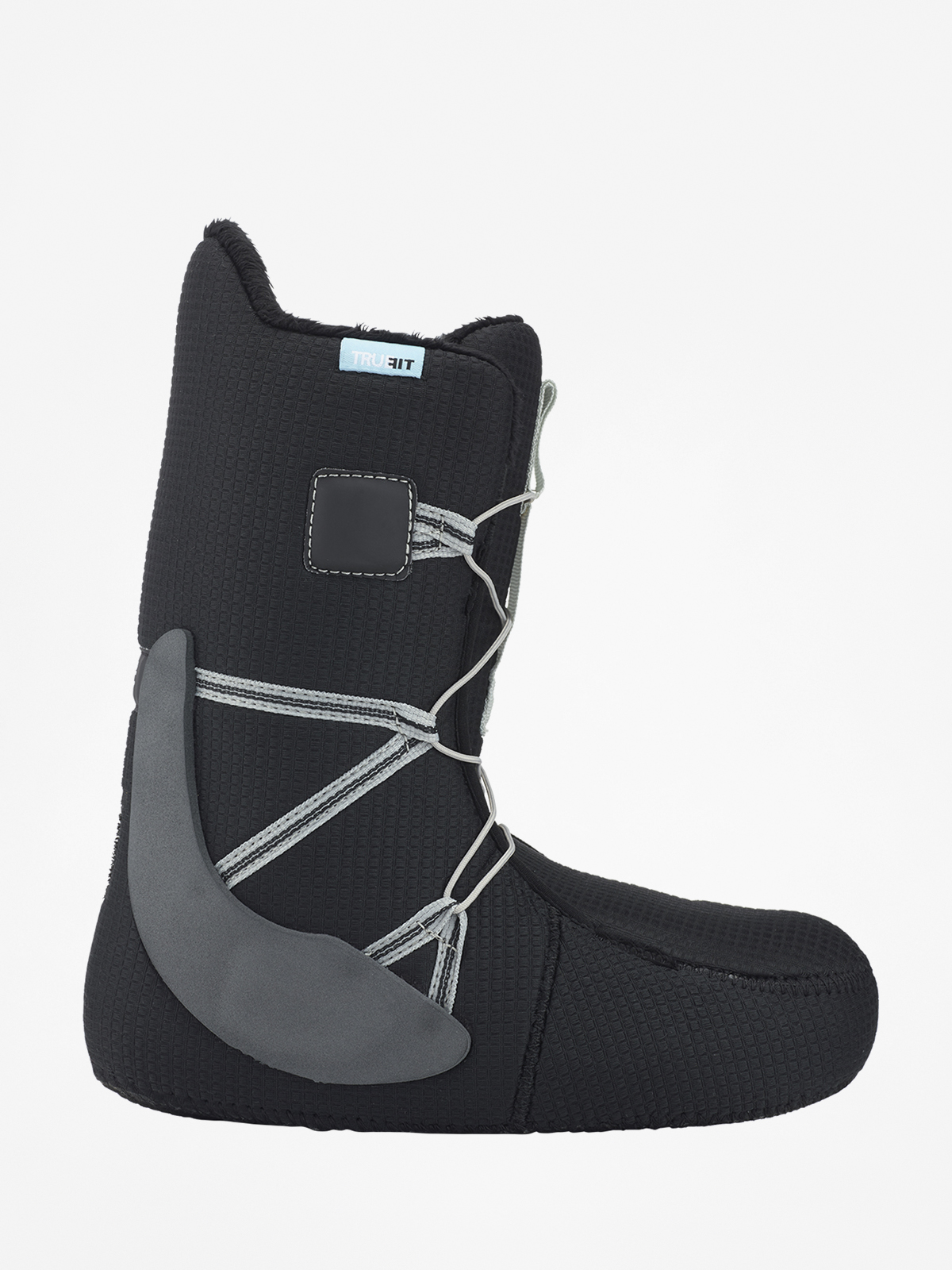 Damskie Buty snowboardowe Burton Coco (black)