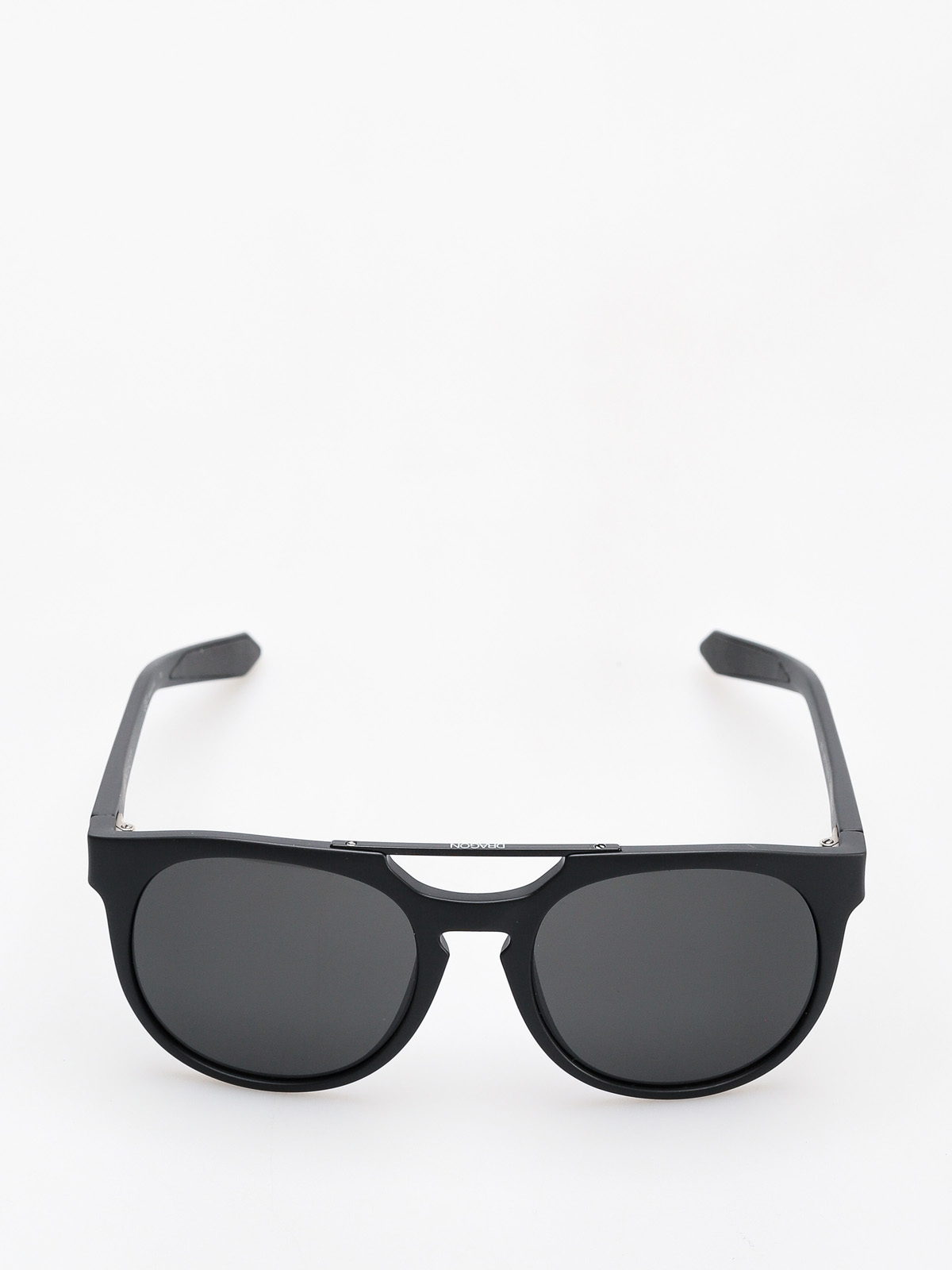 Okulary przeciwsłoneczne Dragon Proflect (matte black/smoke)