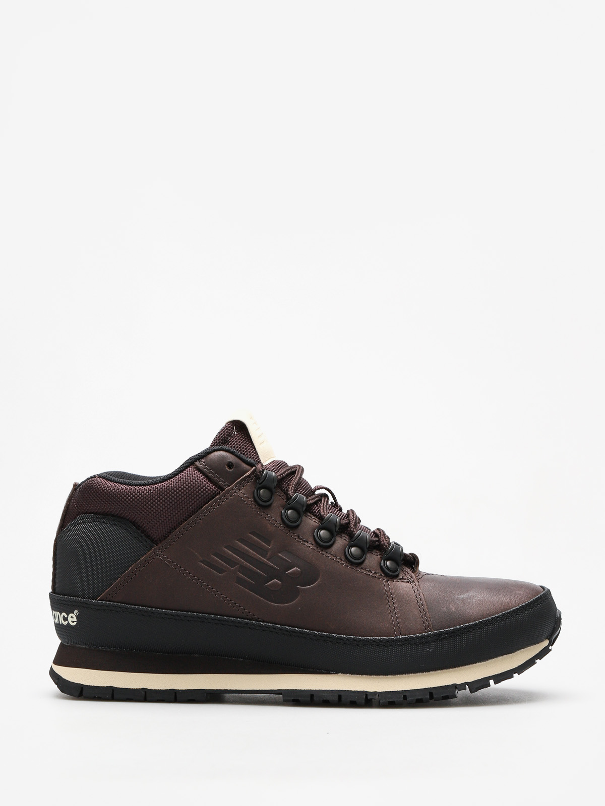 Buty New Balance H754LLB (llb)