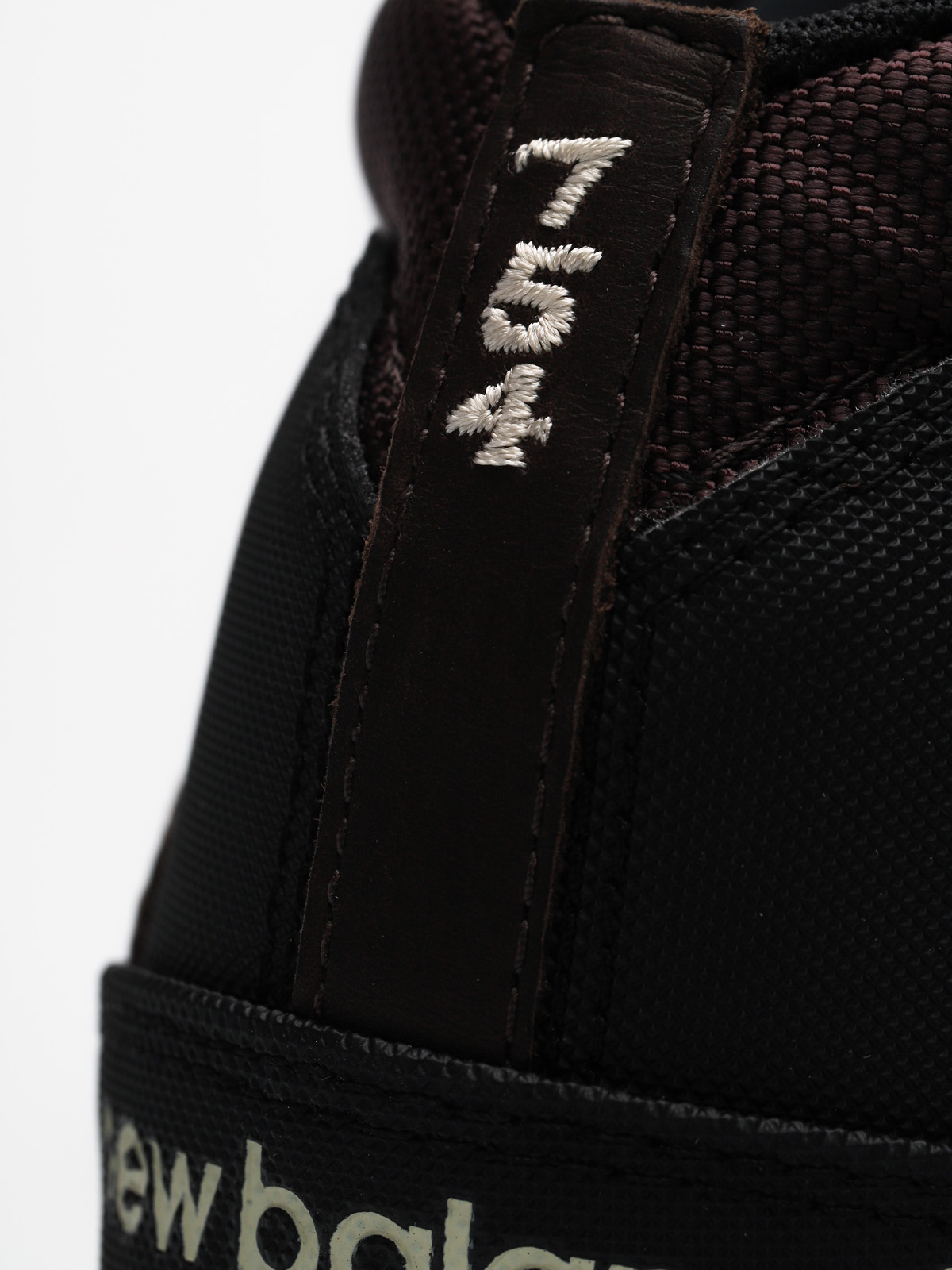 Buty New Balance 754 (llb)